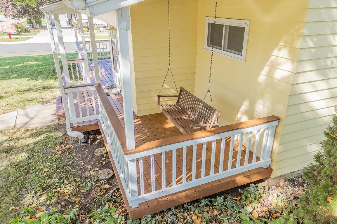 Property photo 35