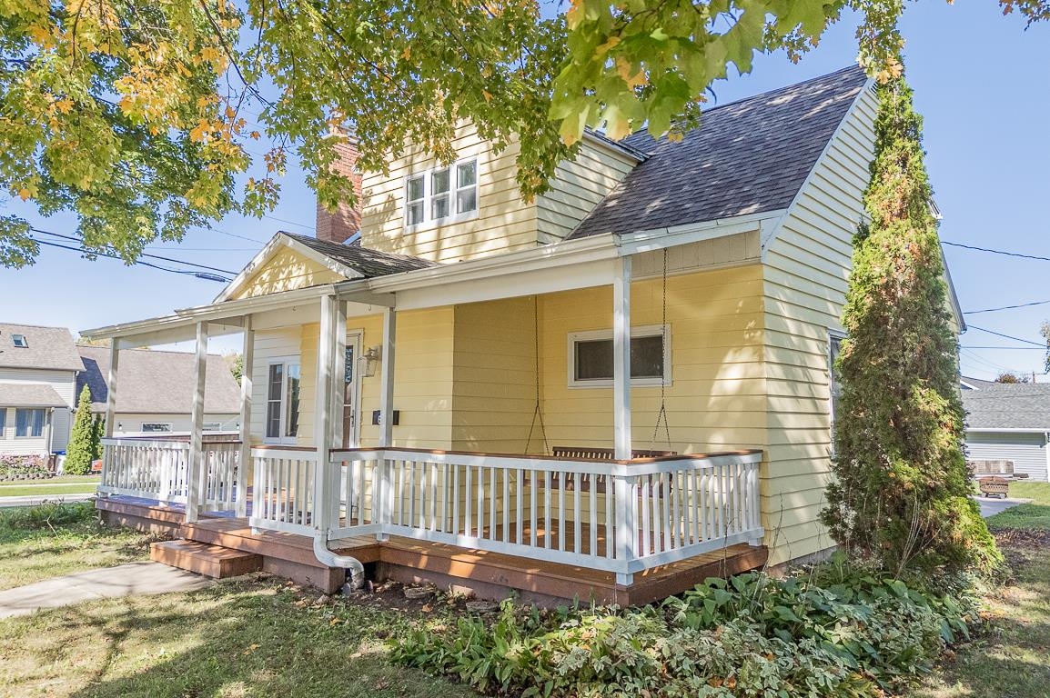Property photo 36