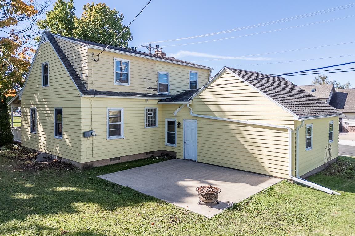 Property photo 37