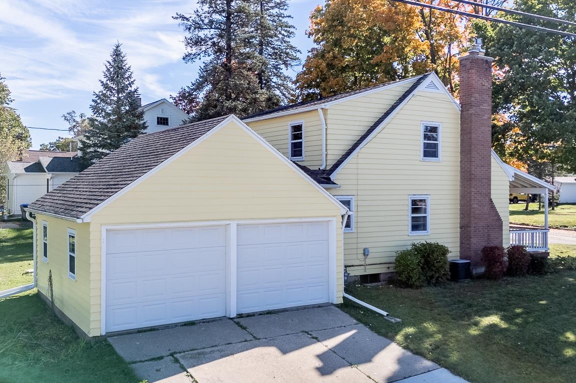 Property photo 38