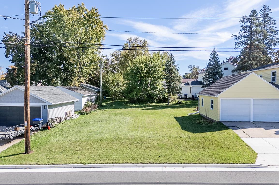 Property photo 39