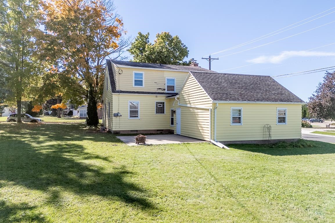 Property photo 40