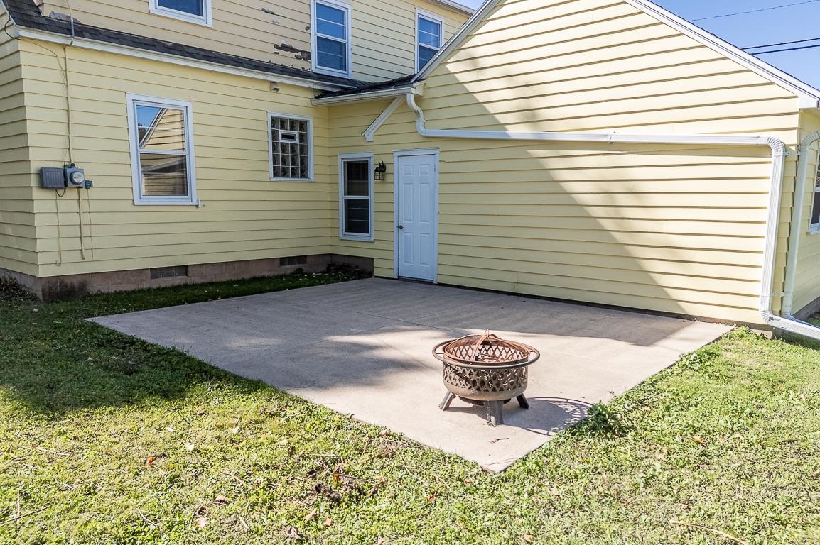 Property photo 41