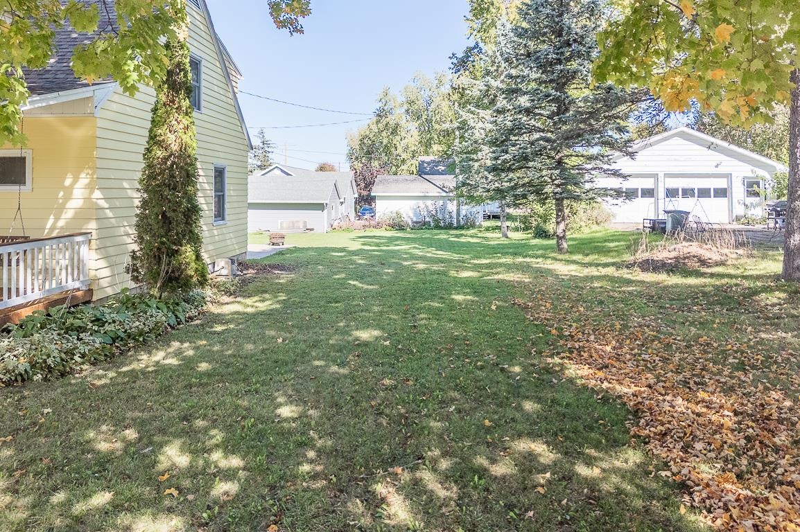 Property photo 42