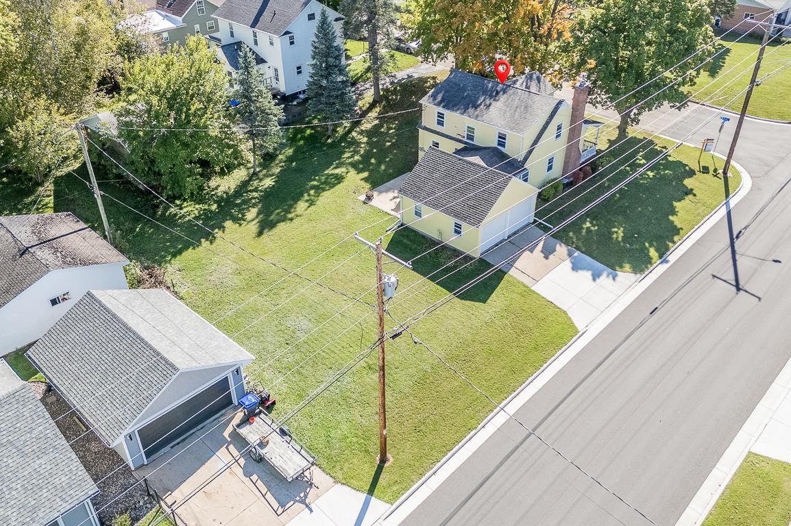 Property photo 43