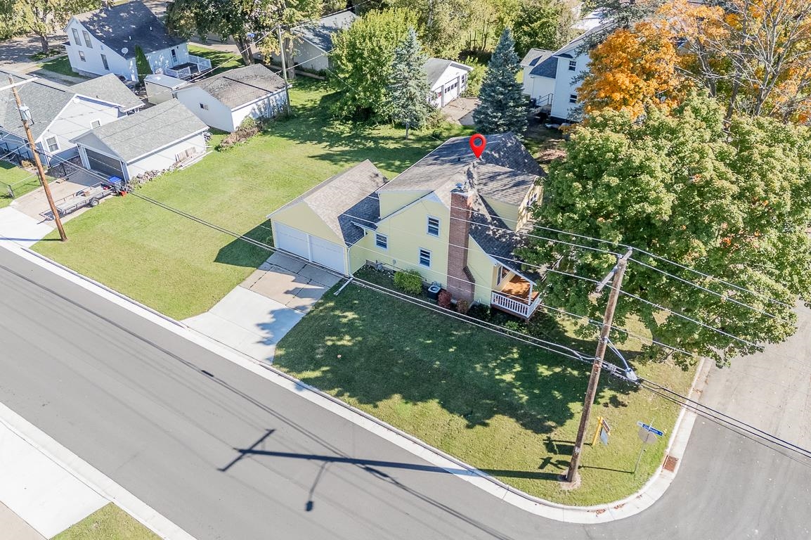 Property photo 45