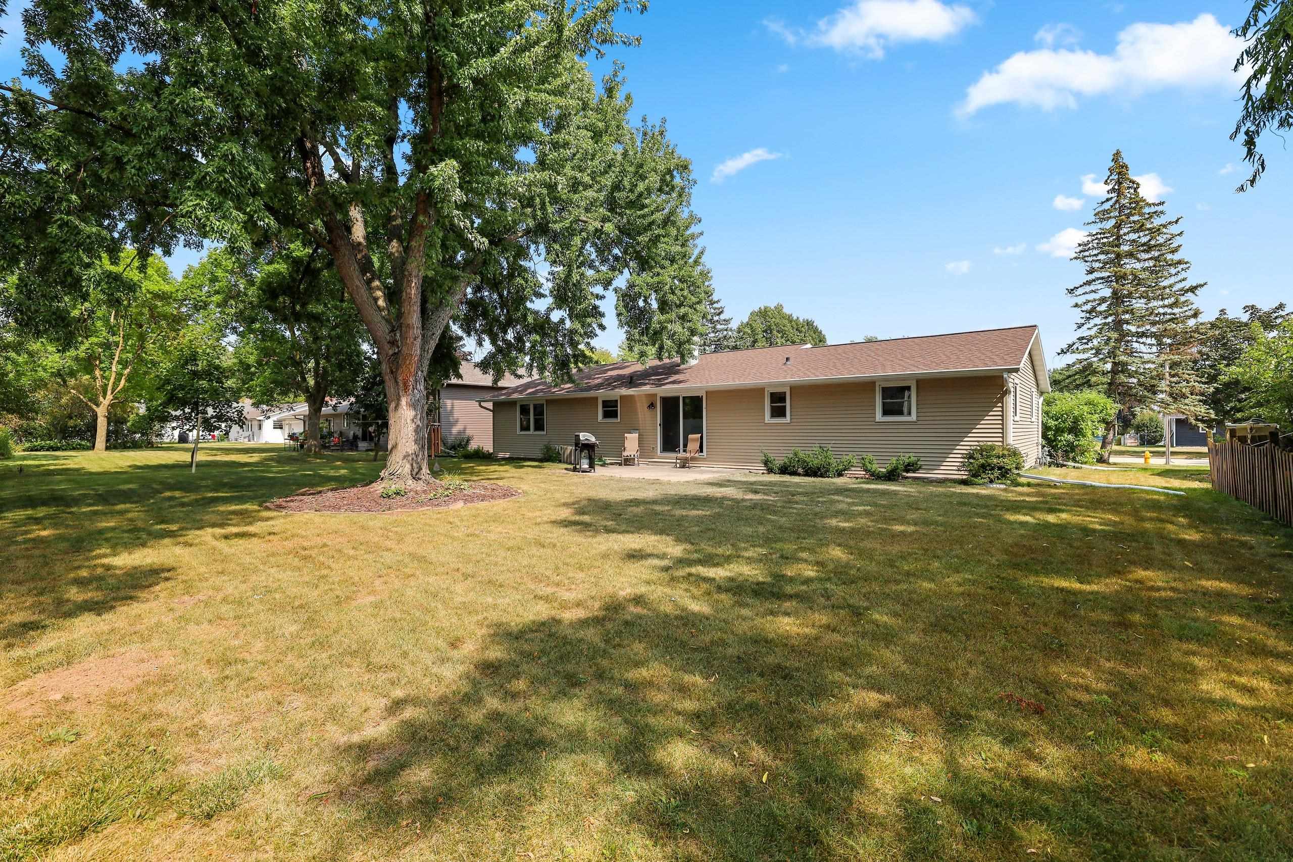 Property photo 31