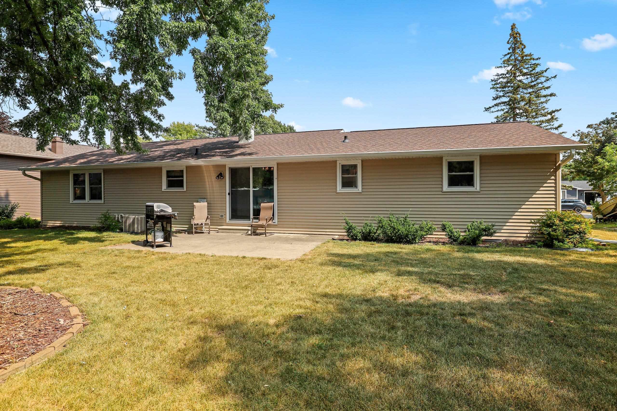 Property photo 29