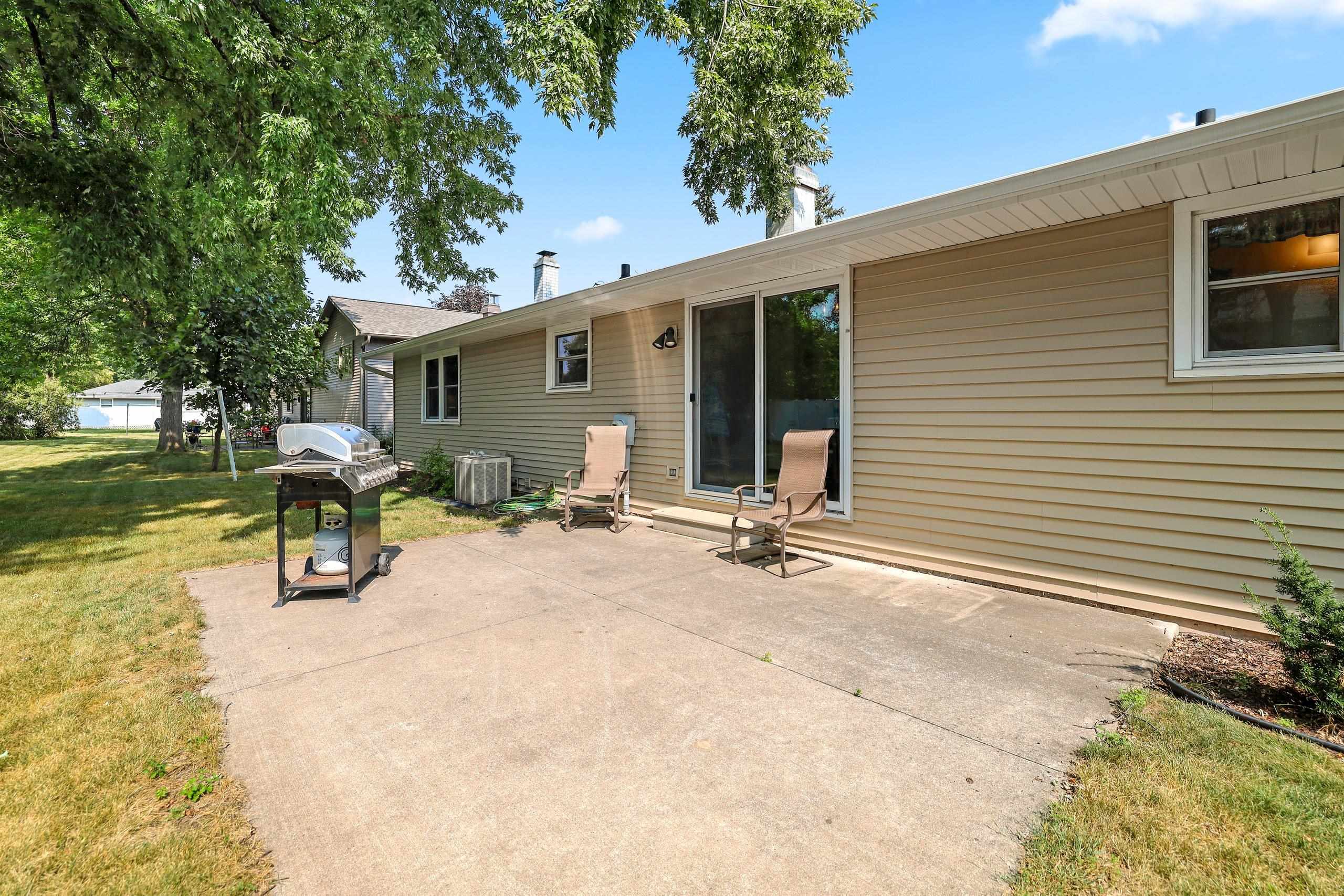 Property photo 30