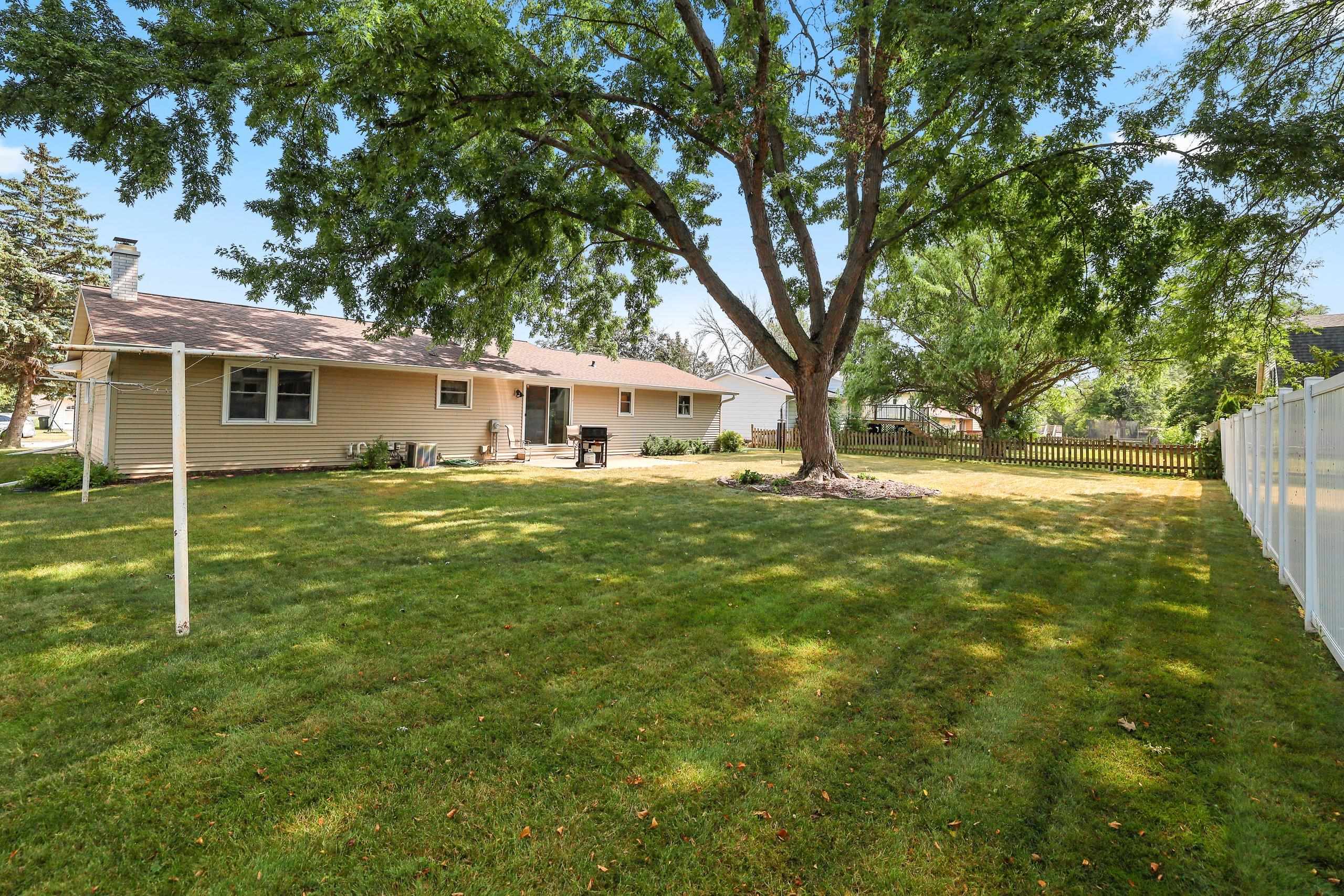 Property photo 32