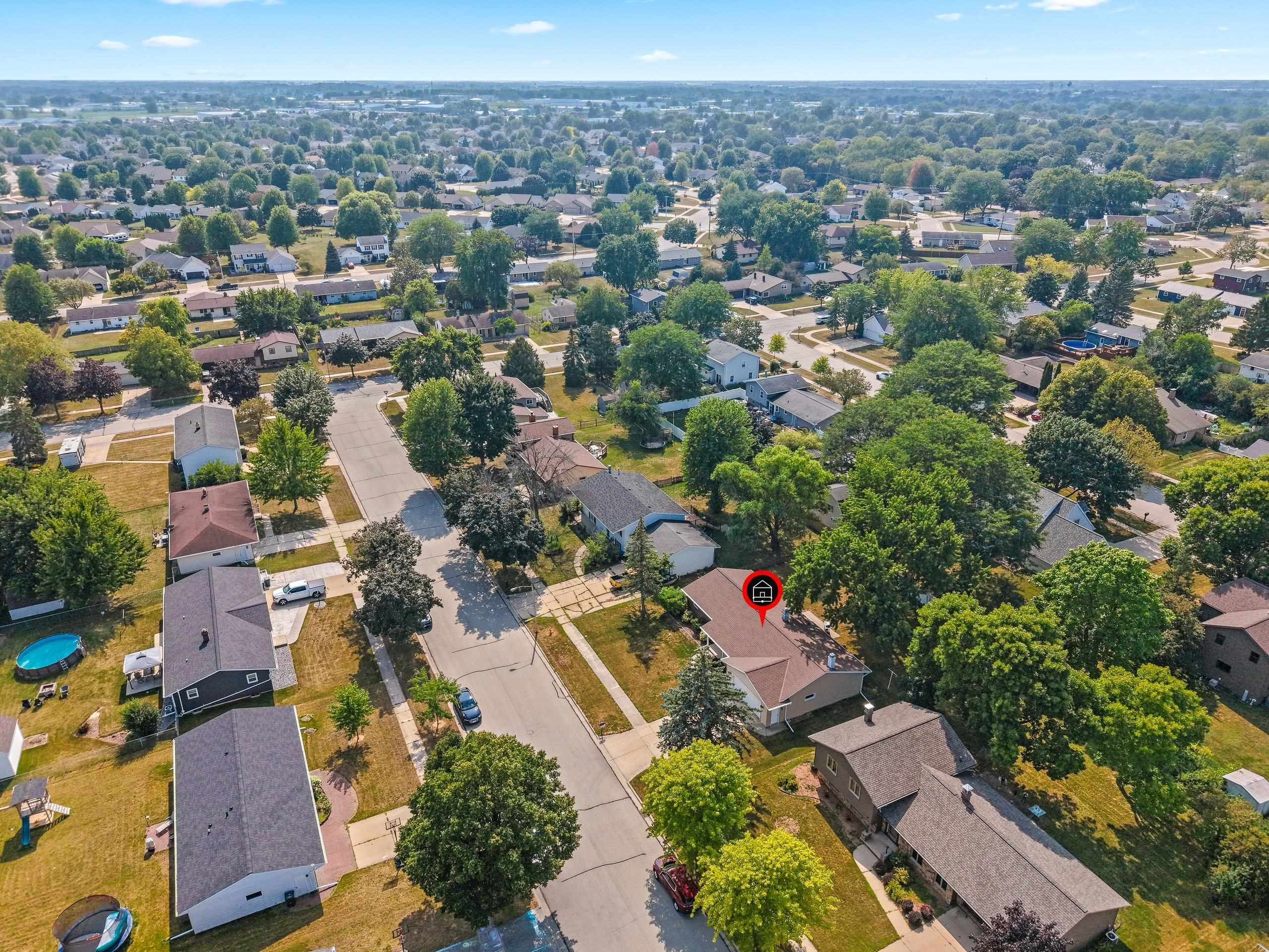 Property photo 41