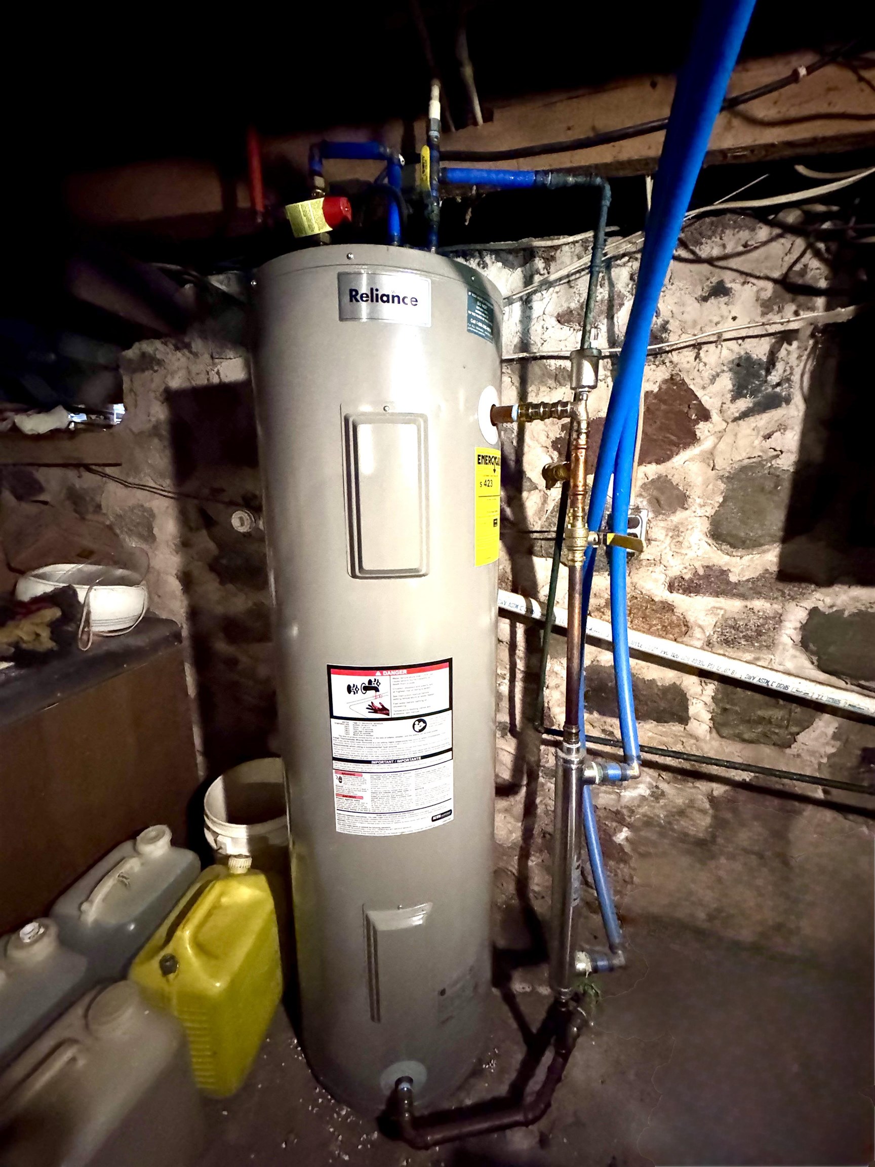 Property photo 12