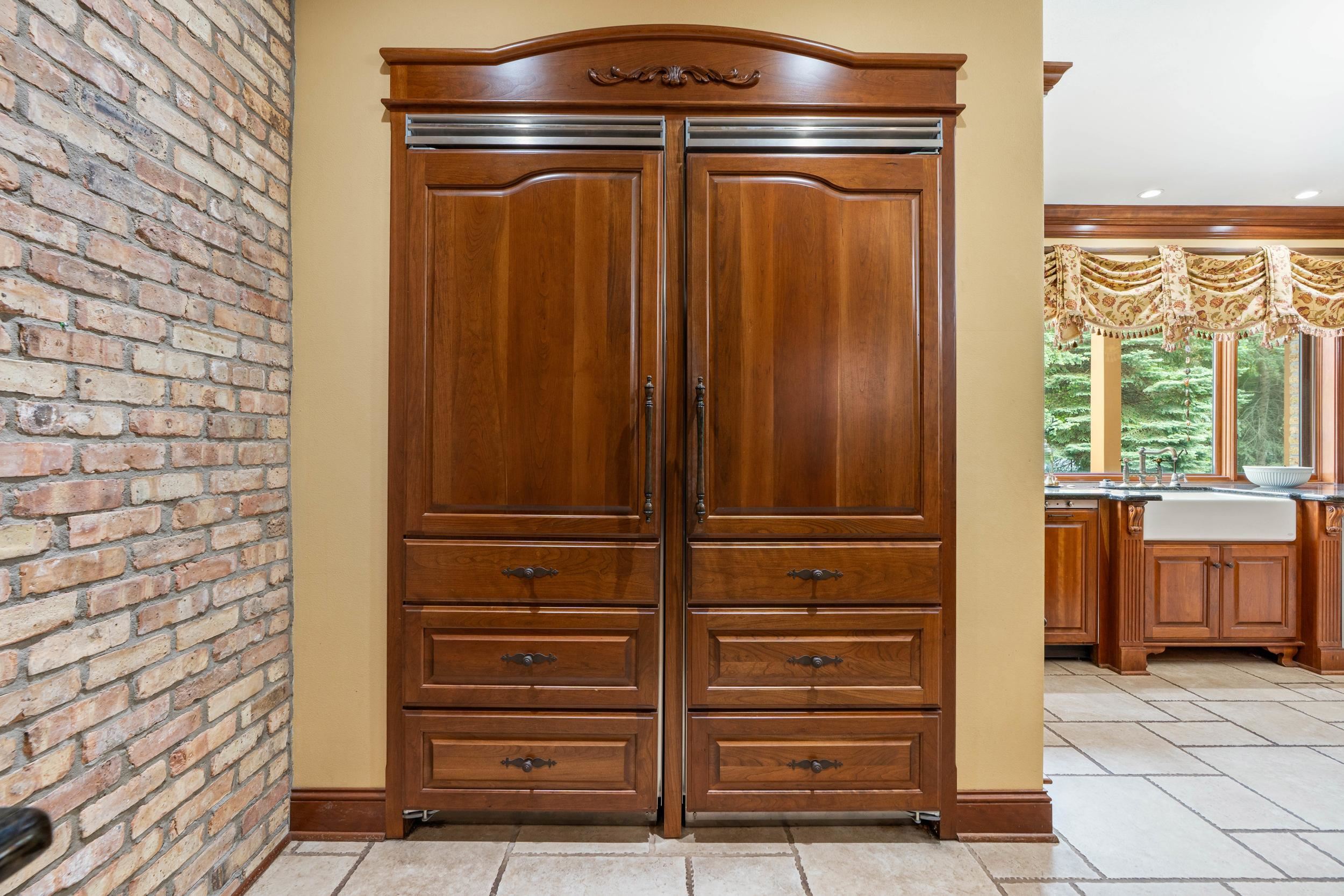 Property photo 16