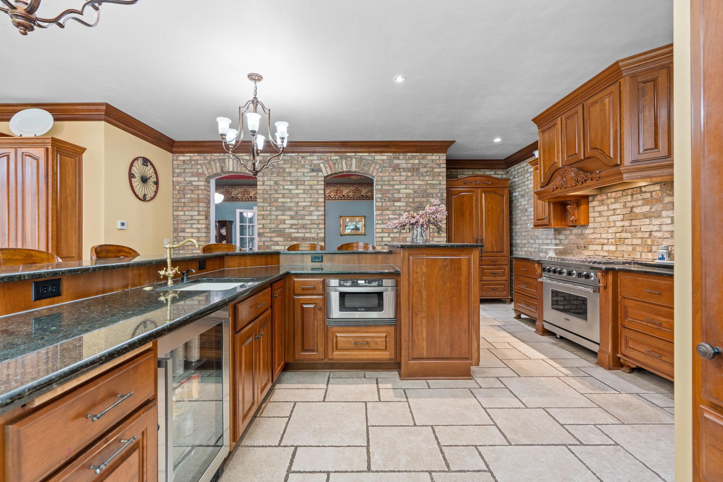 Property photo 20