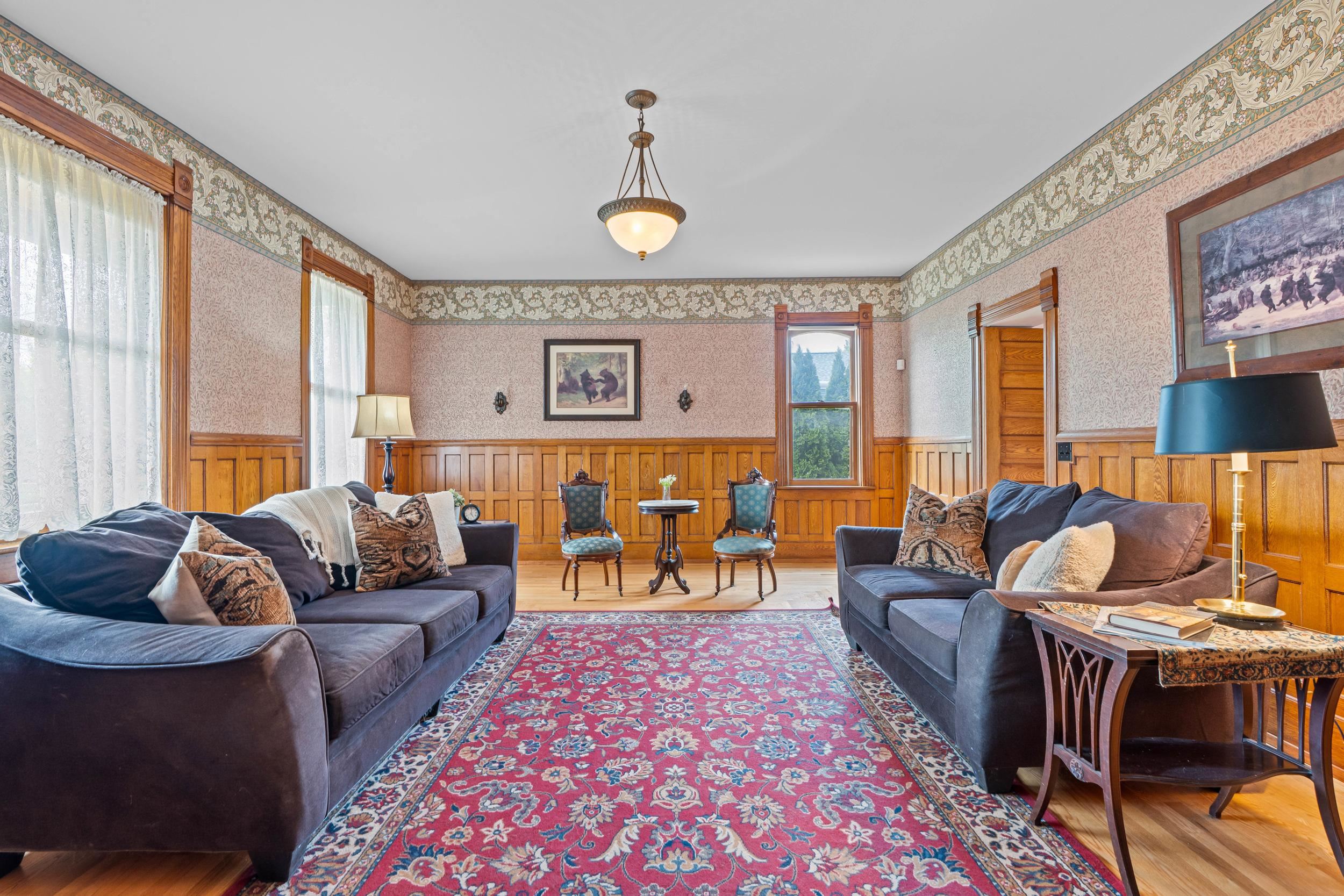 Property photo 24