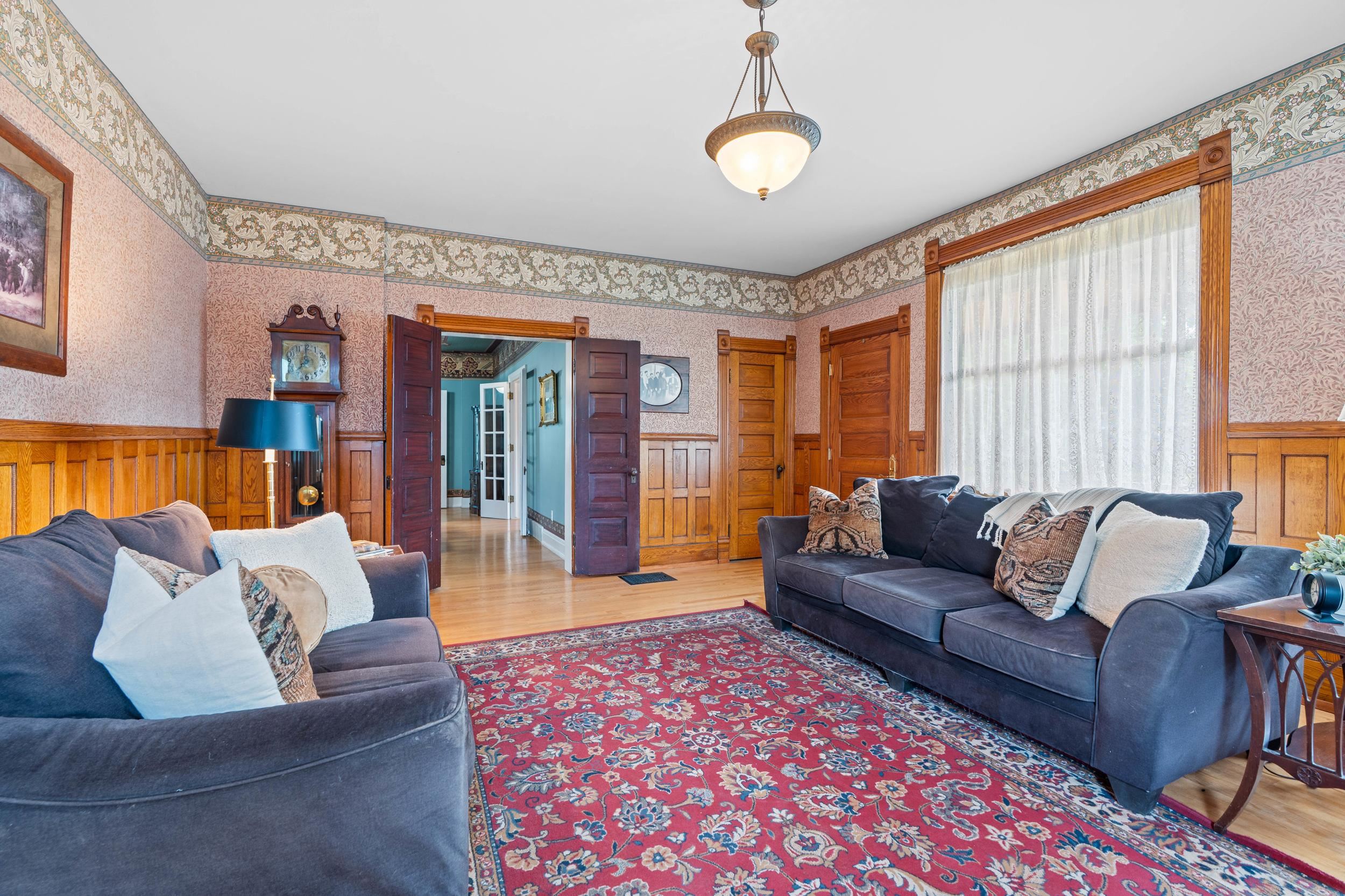 Property photo 25