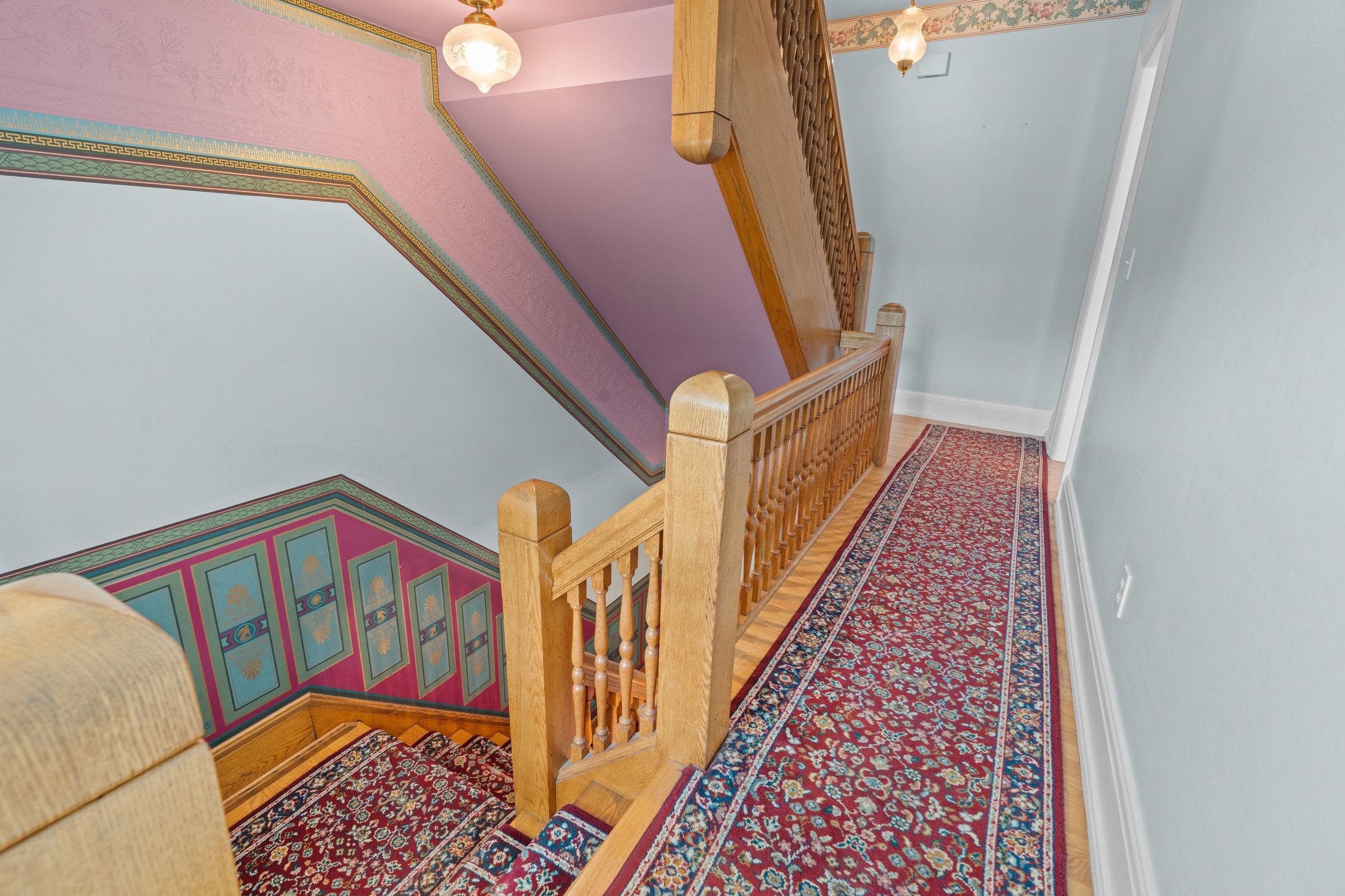 Property photo 28