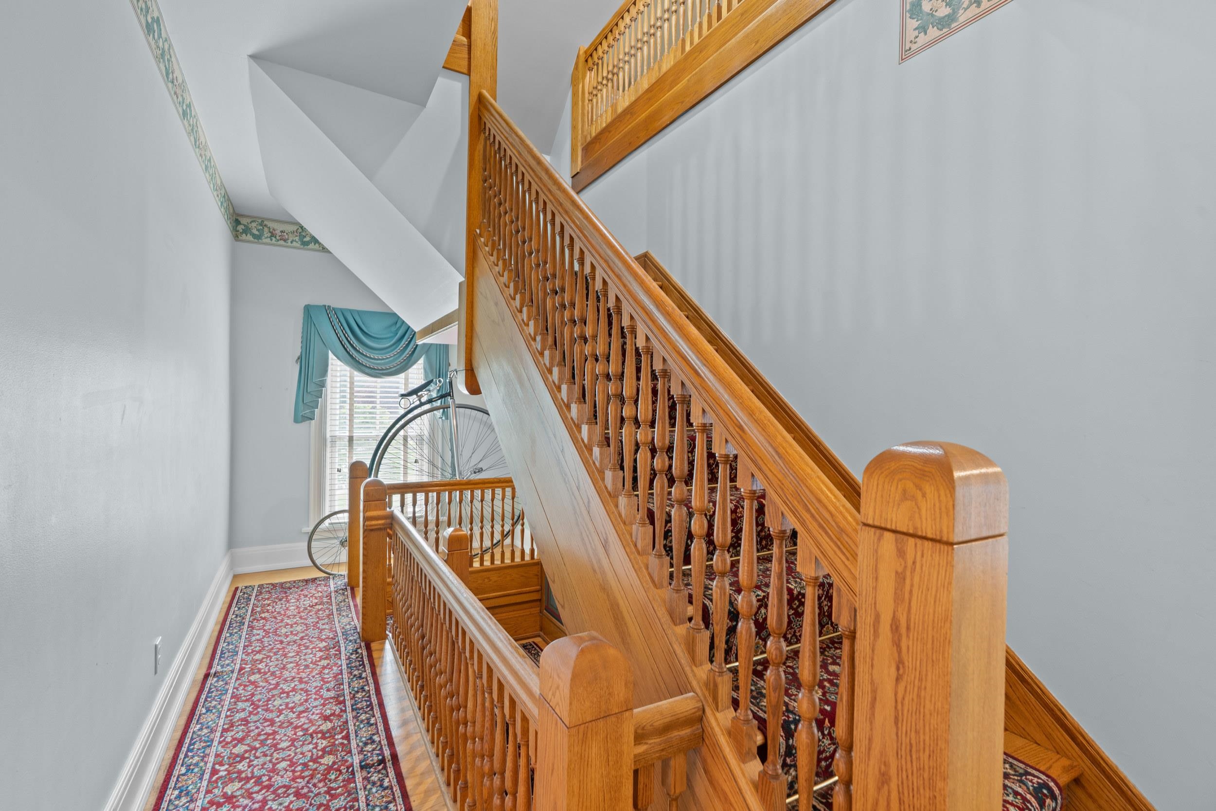 Property photo 29