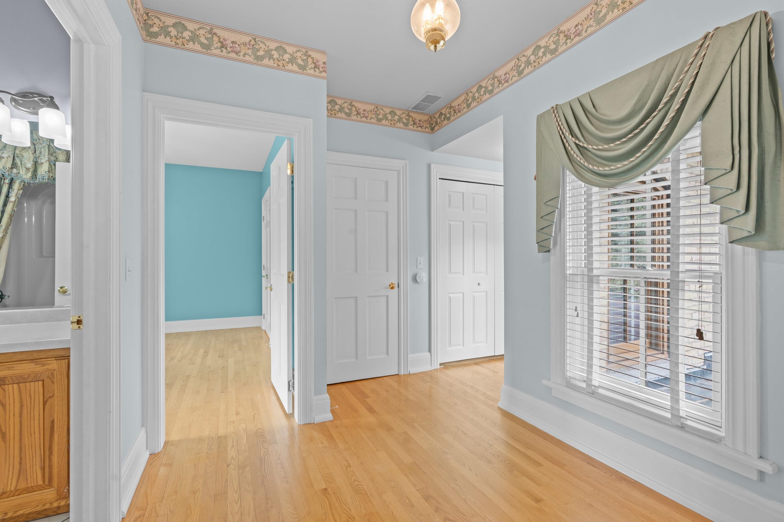 Property photo 33