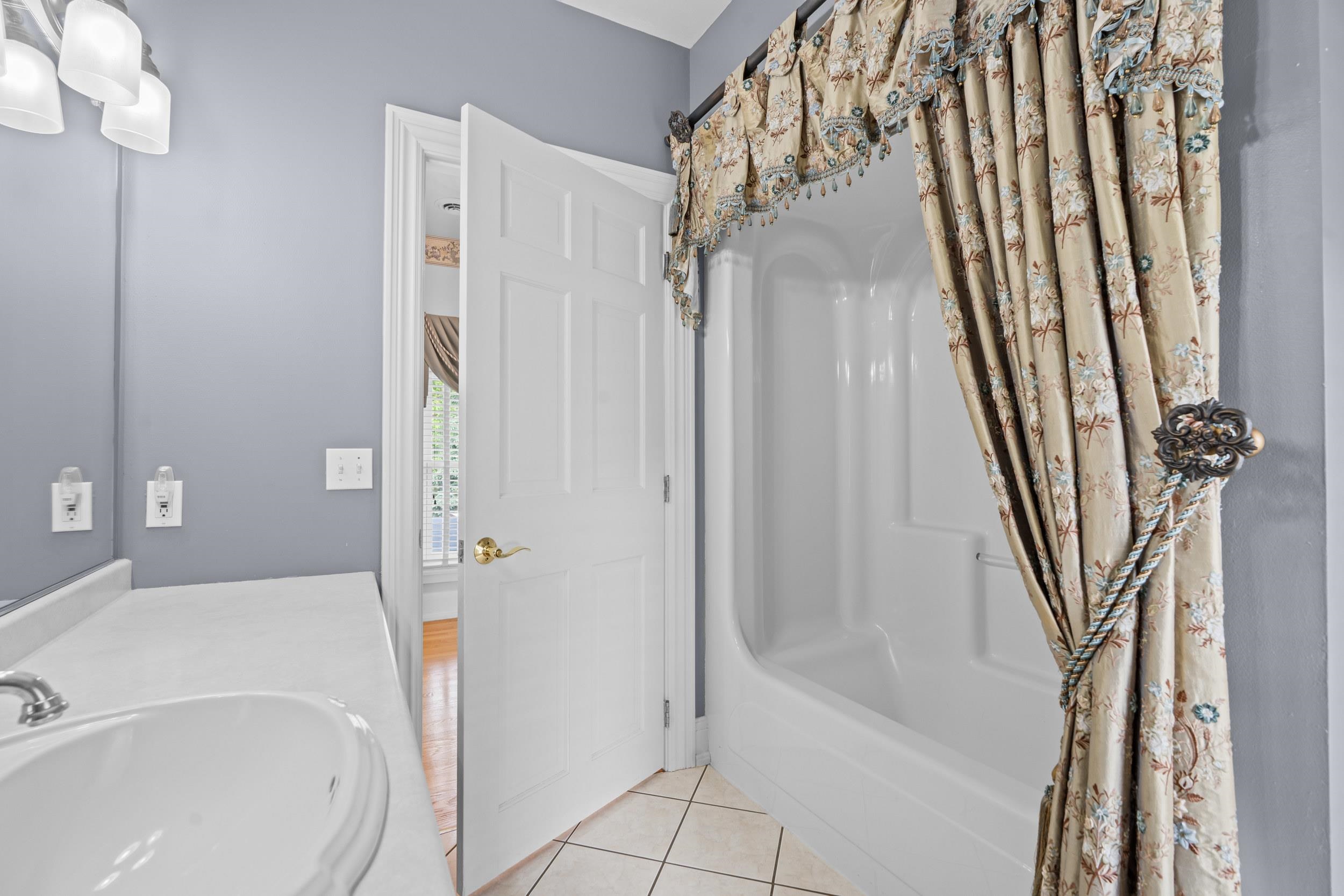 Property photo 34