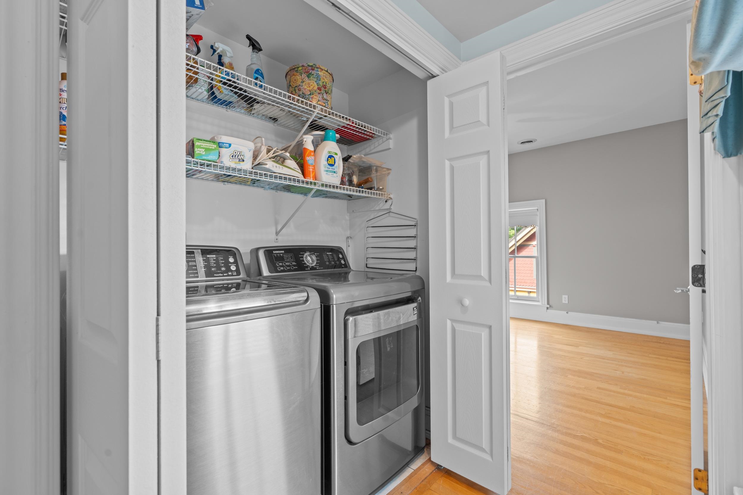 Property photo 37