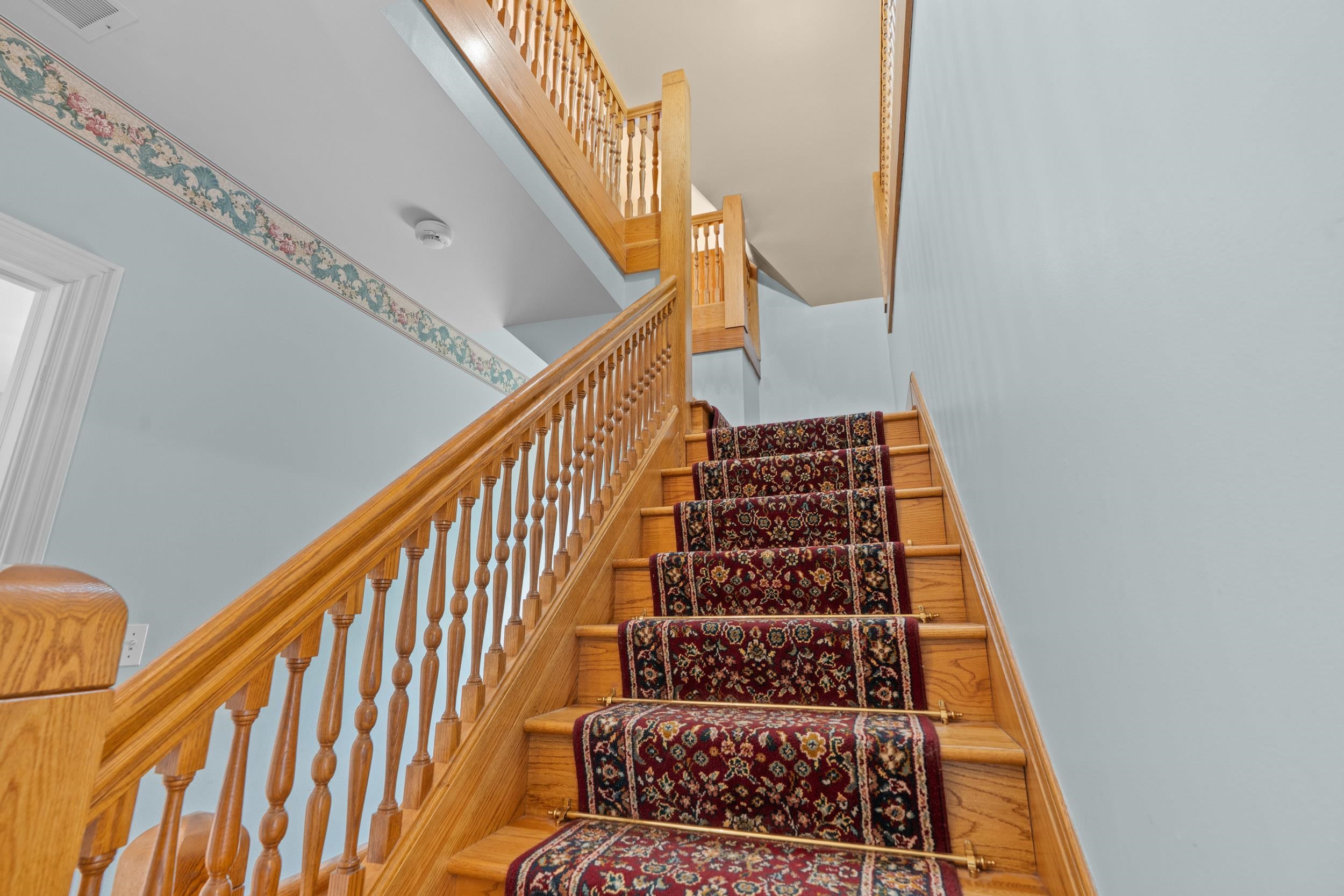 Property photo 38