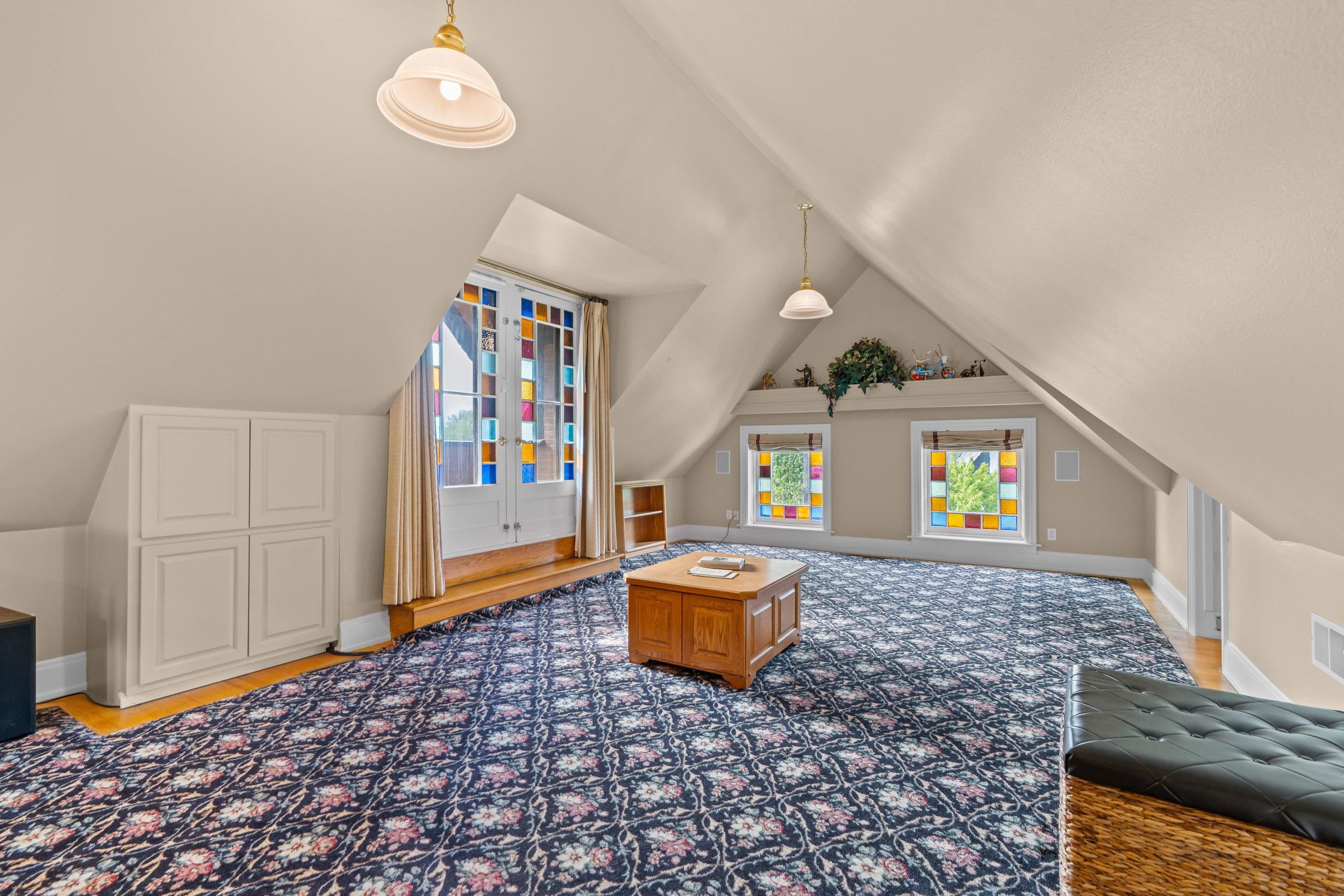 Property photo 39