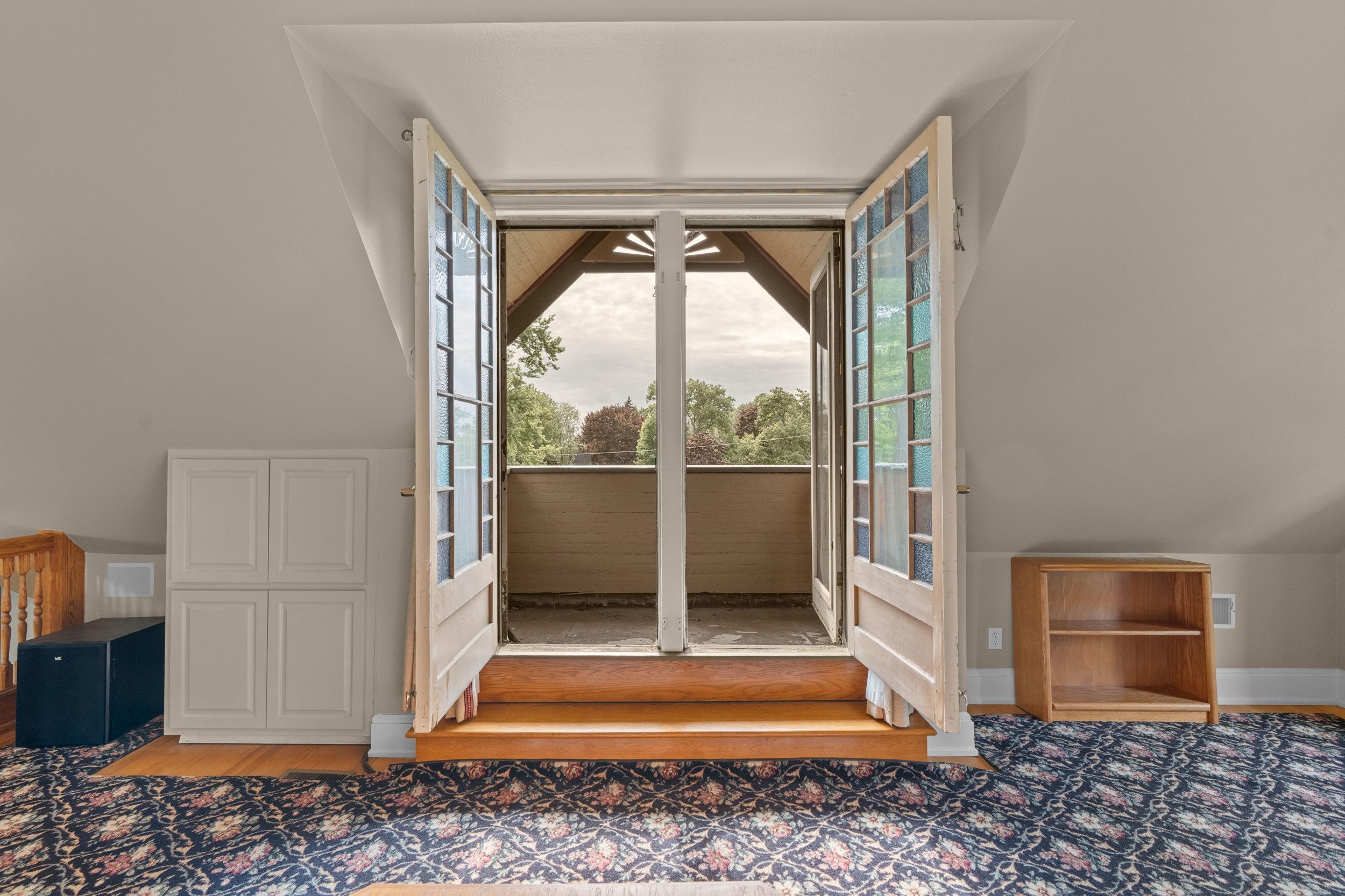Property photo 41