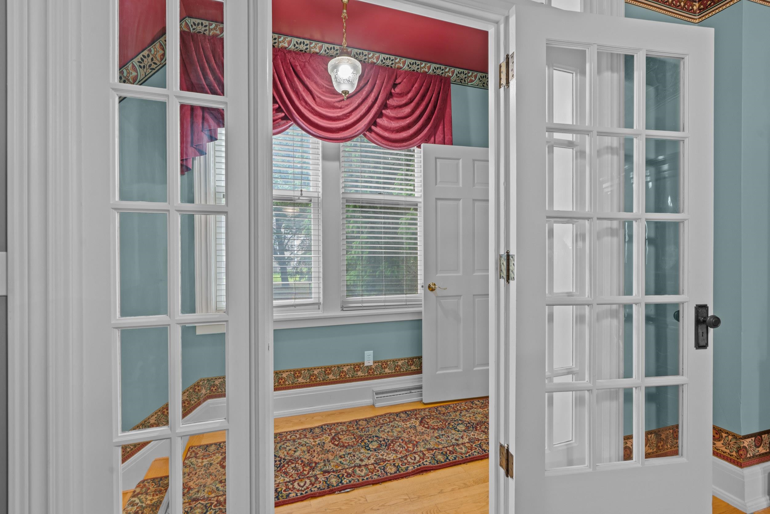 Property photo 42