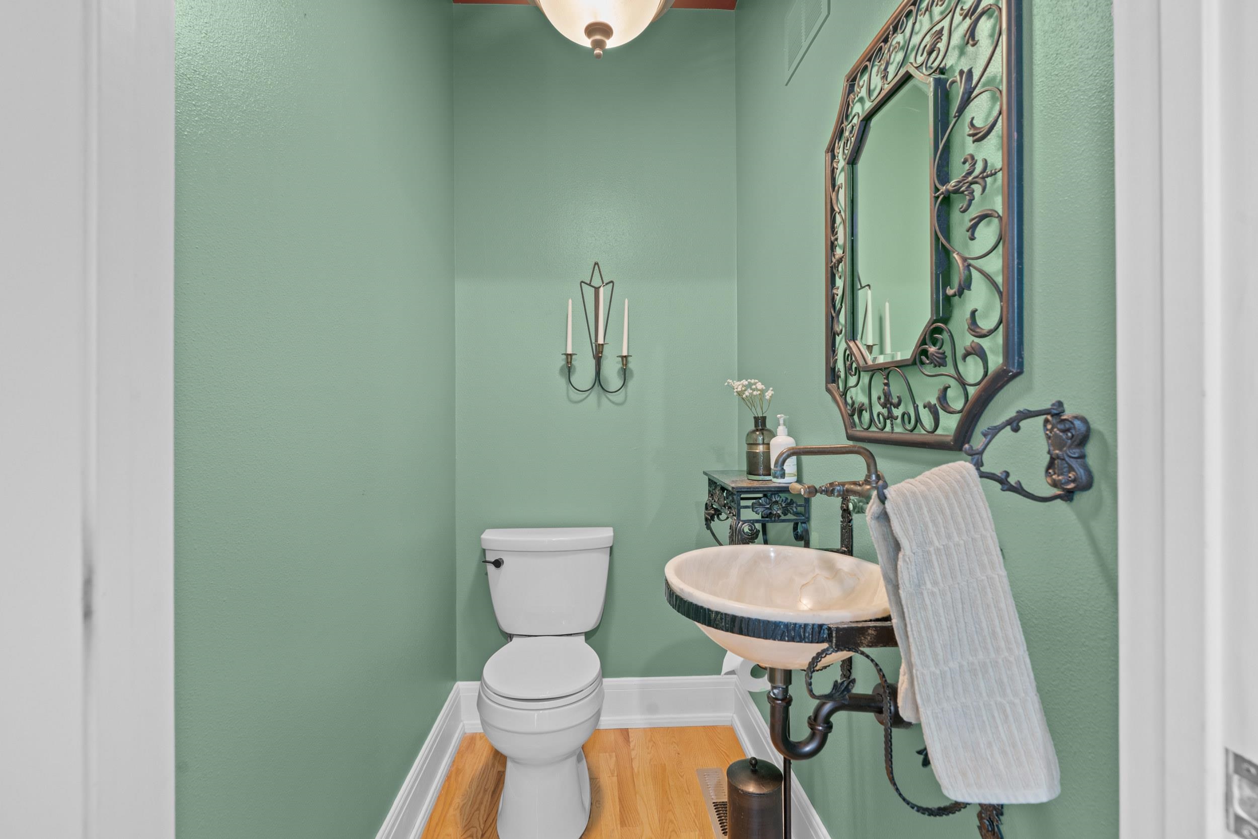Property photo 43