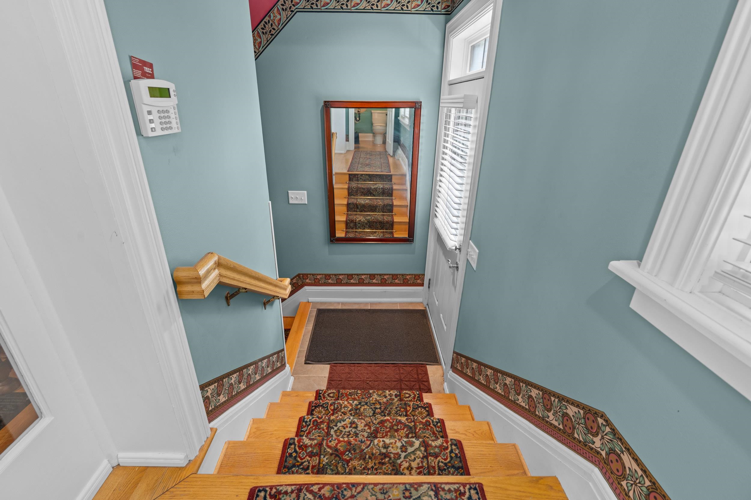 Property photo 44