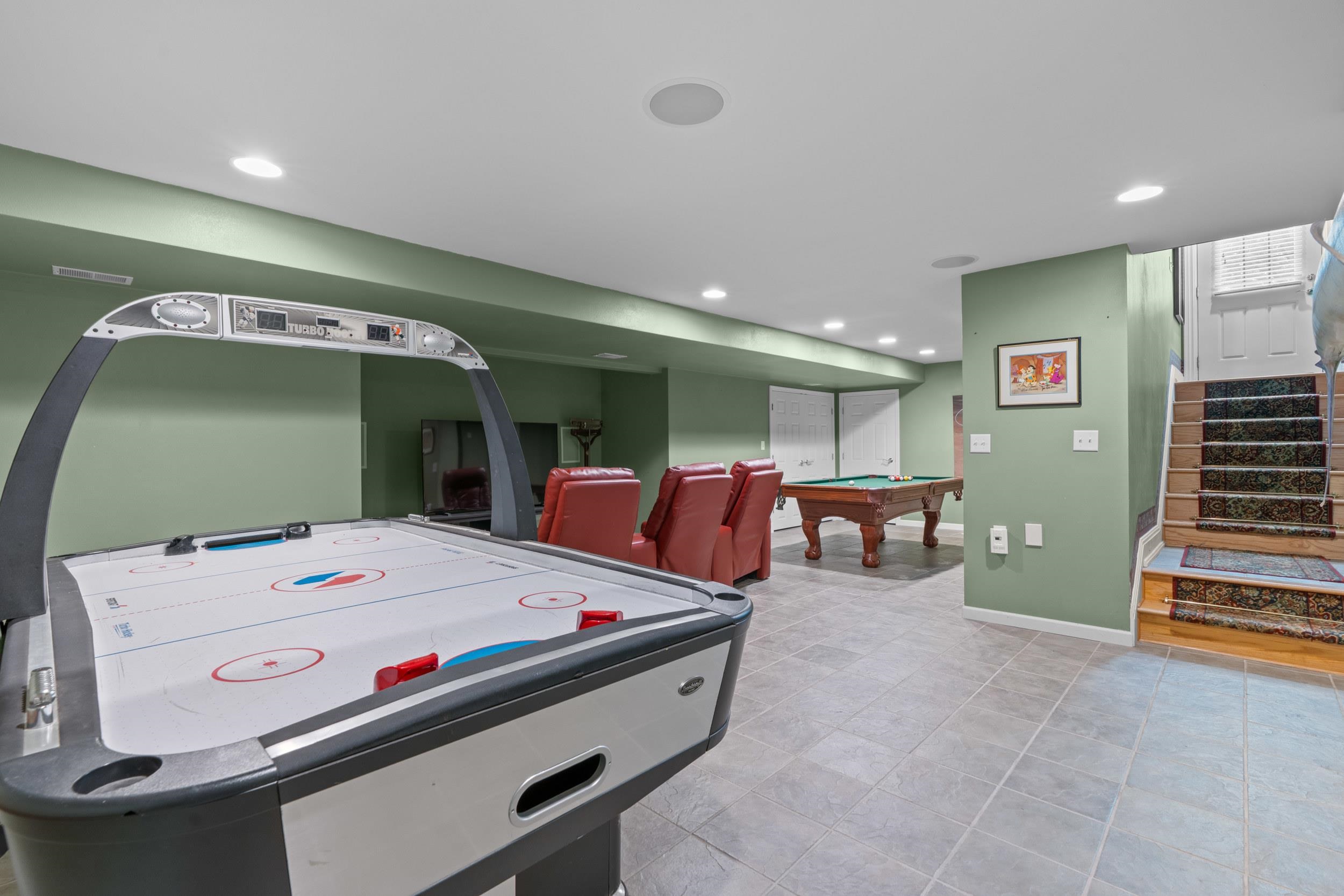 Property photo 45
