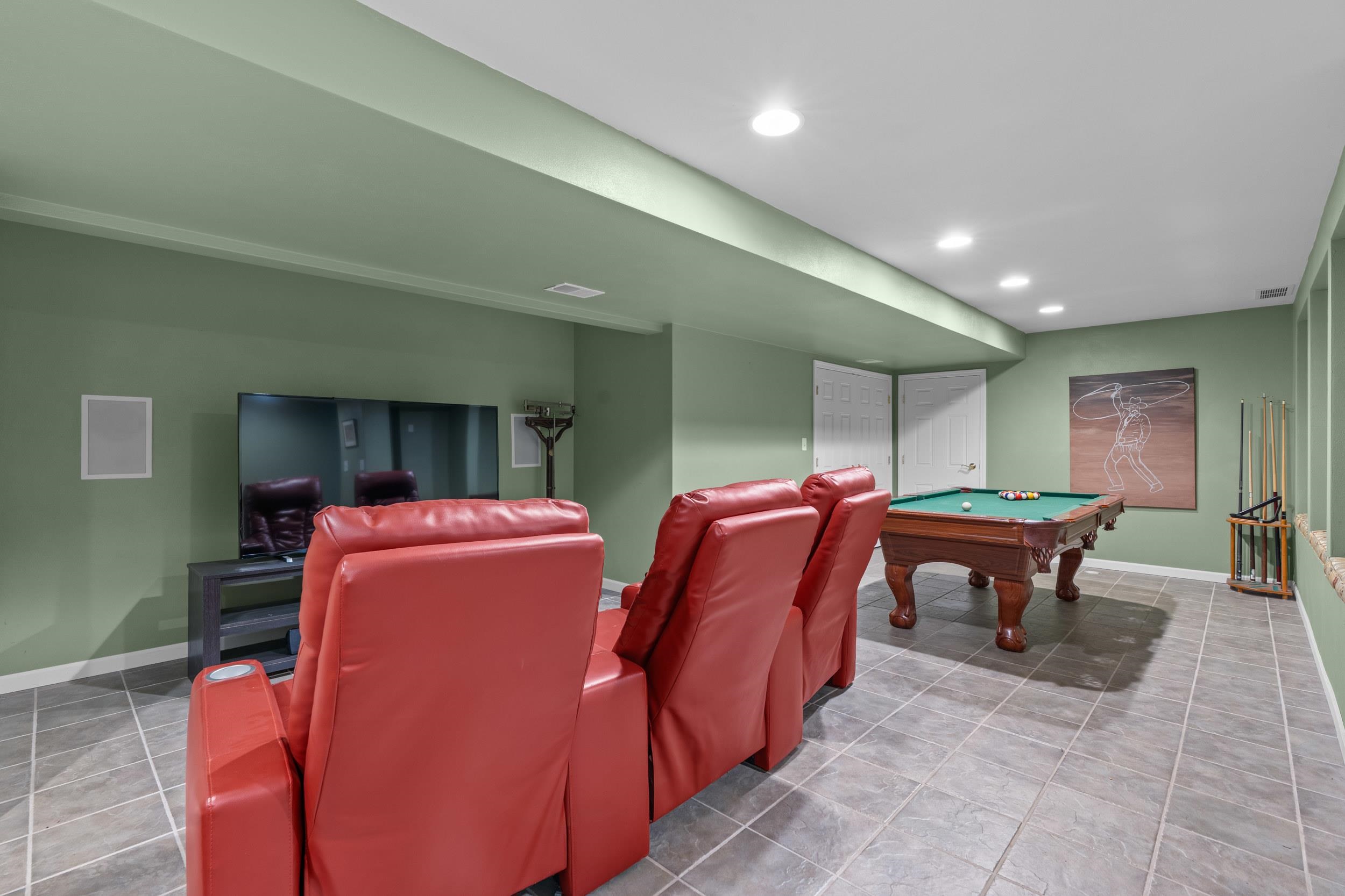 Property photo 46