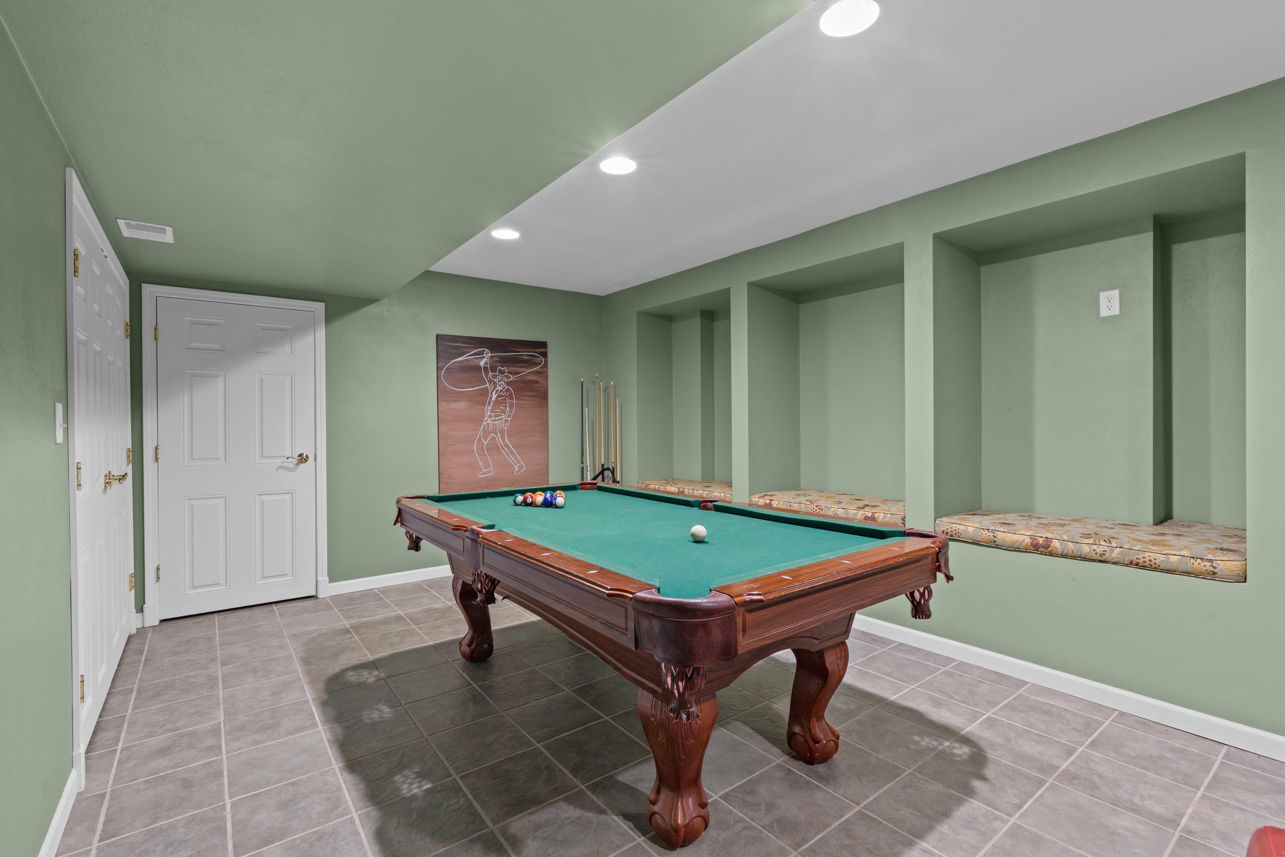 Property photo 47