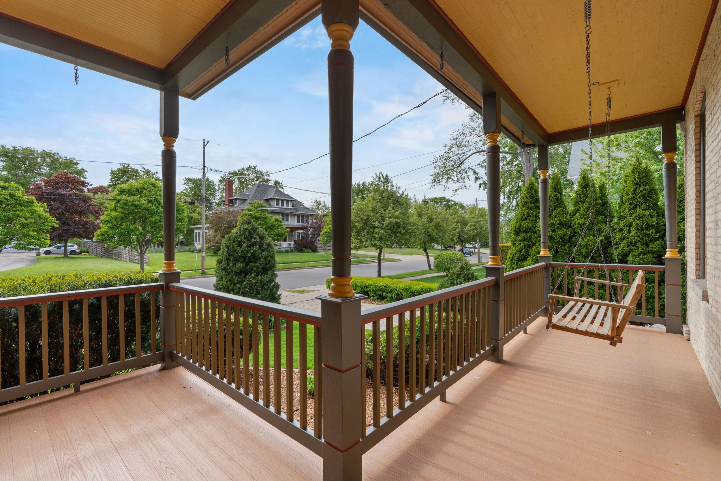 Property photo 48