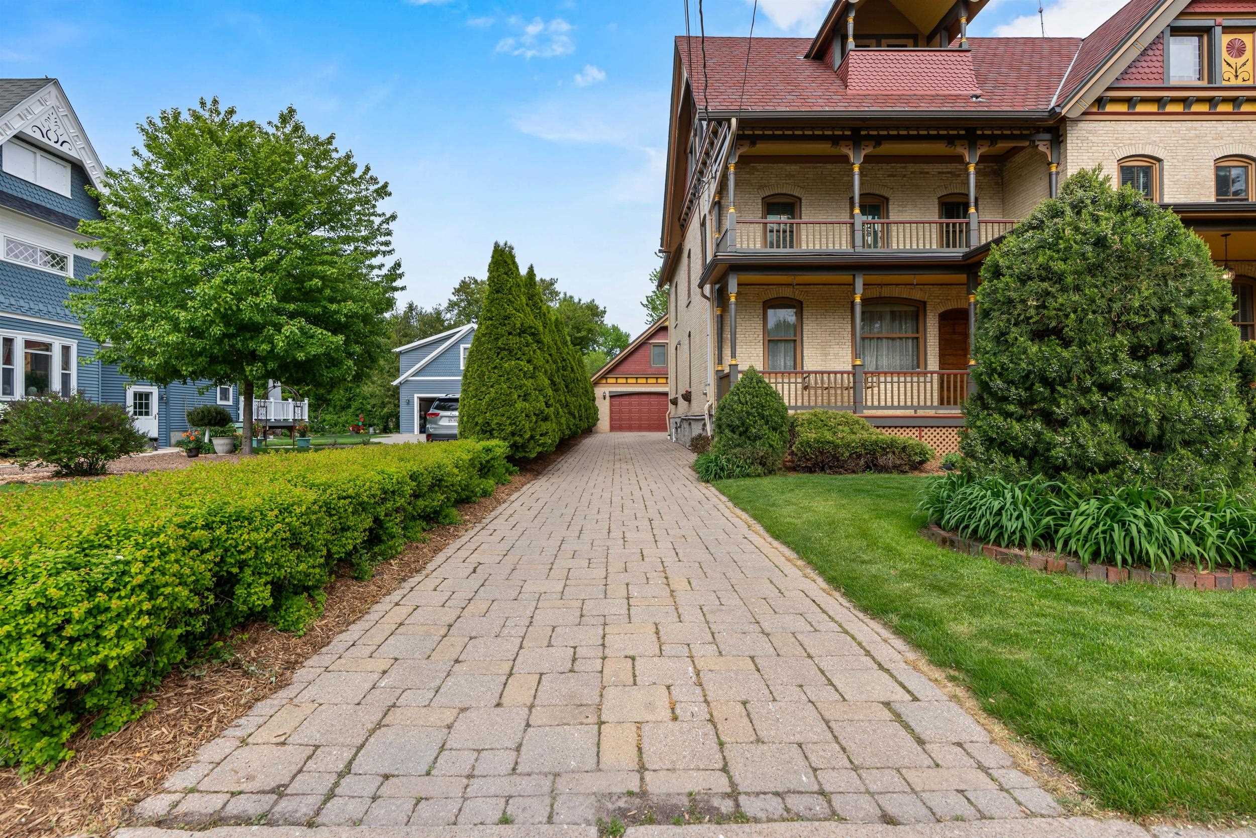 Property photo 49