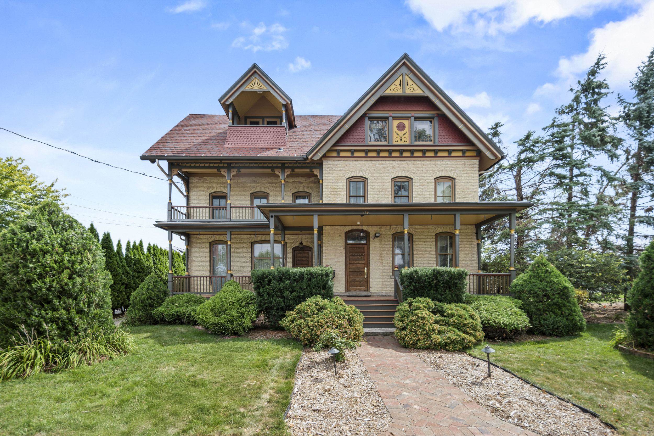 Property photo 50