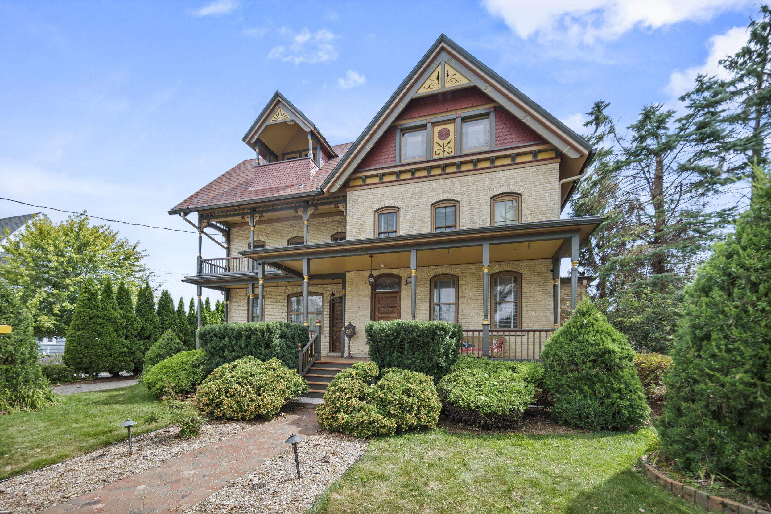 Property photo 51