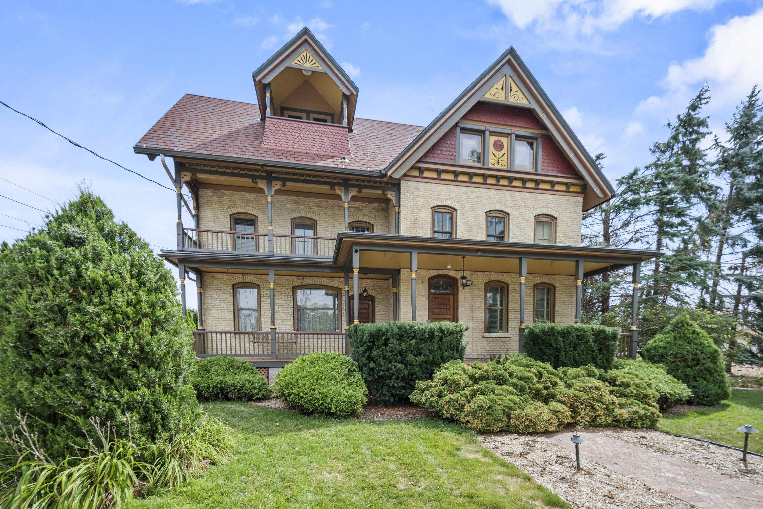 Property photo 52