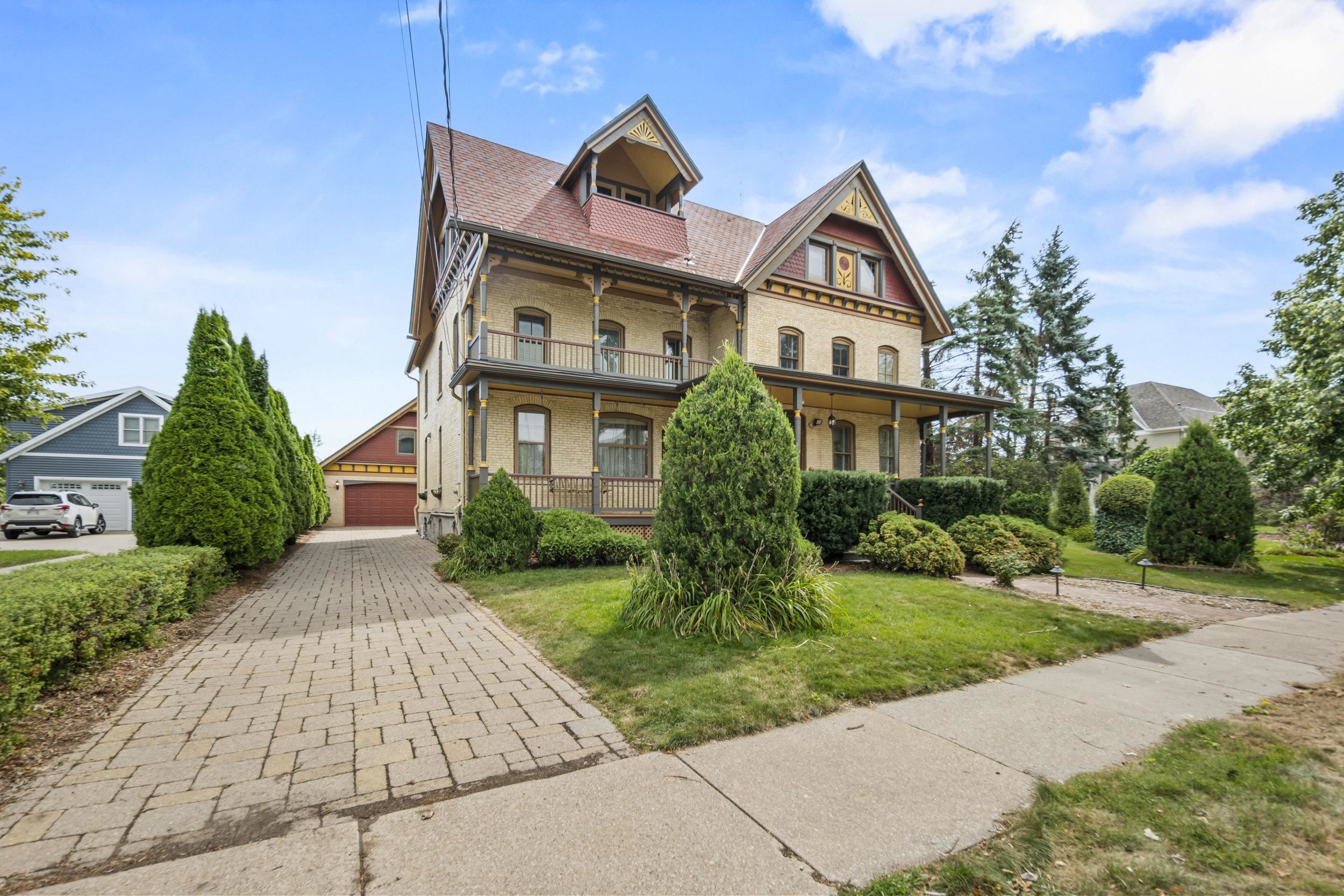 Property photo 53