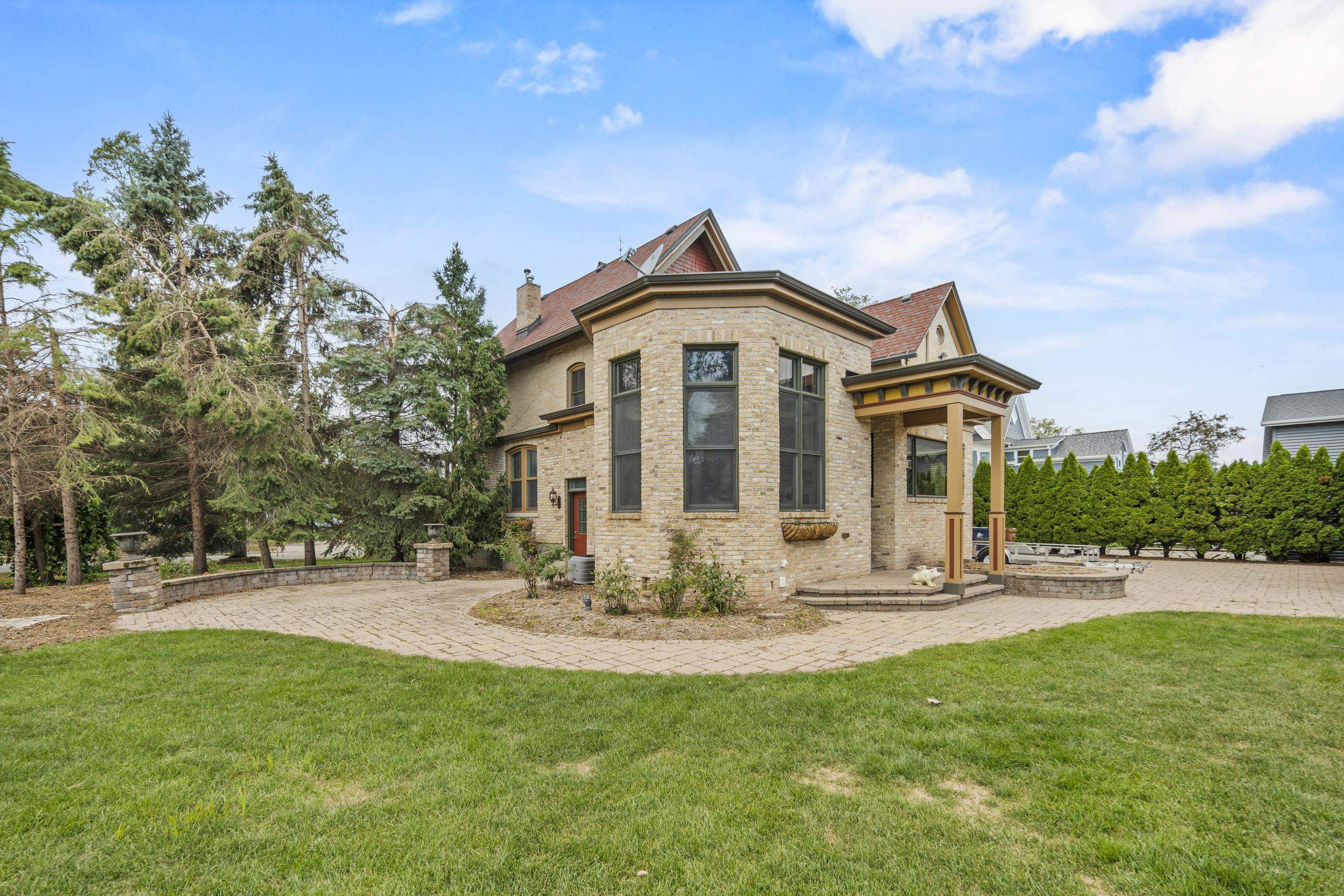 Property photo 55