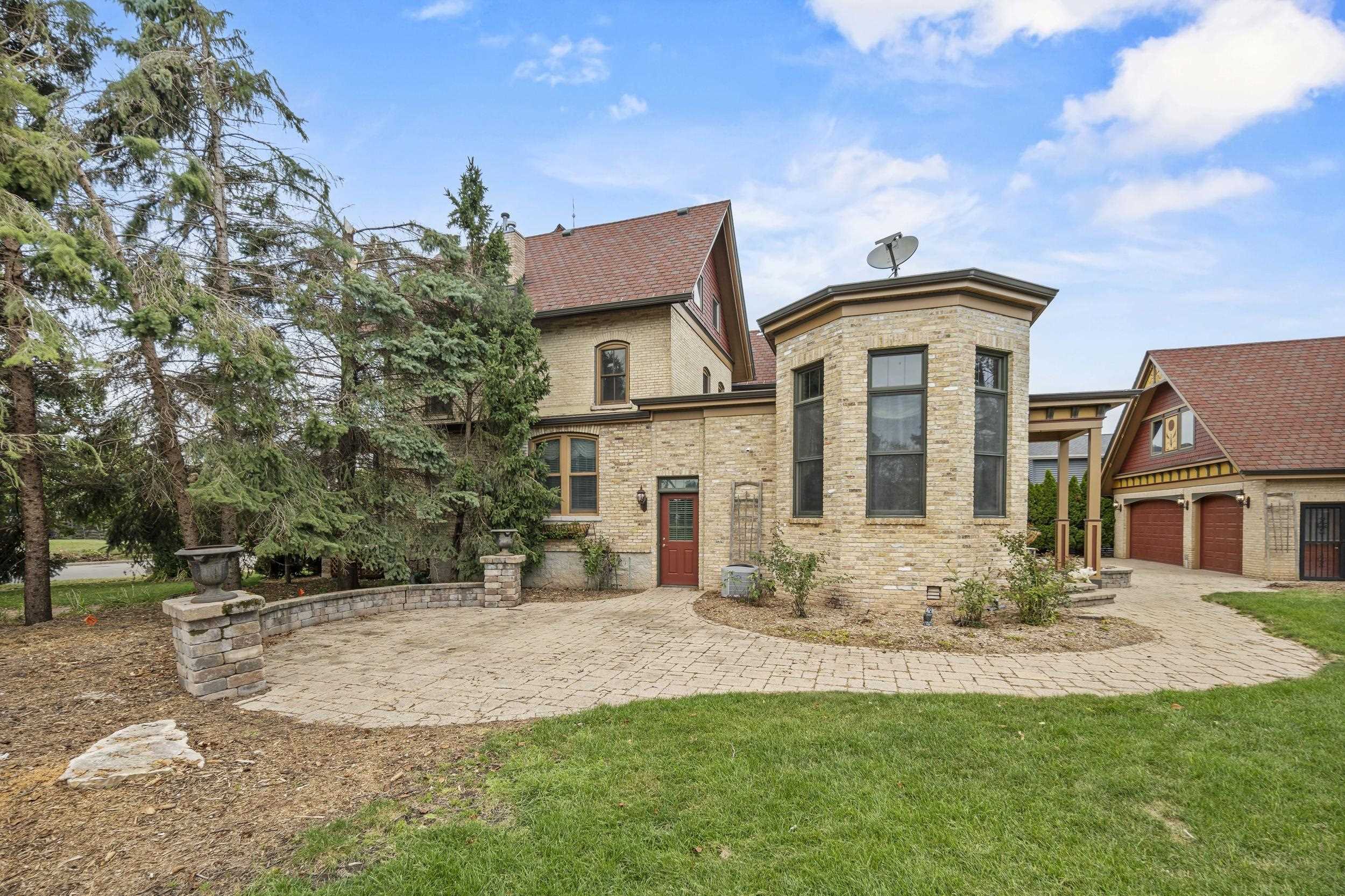 Property photo 56