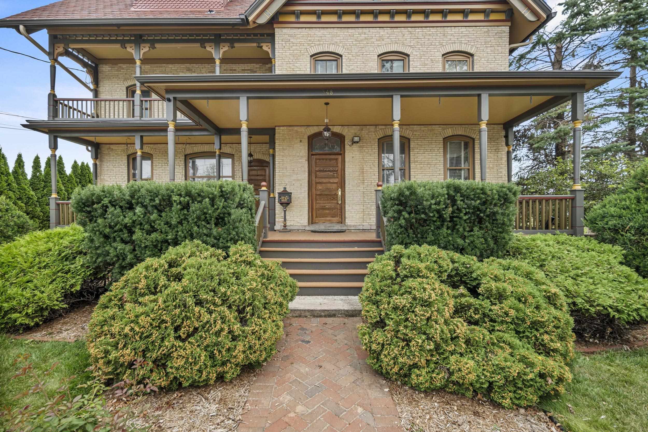 Property photo 57