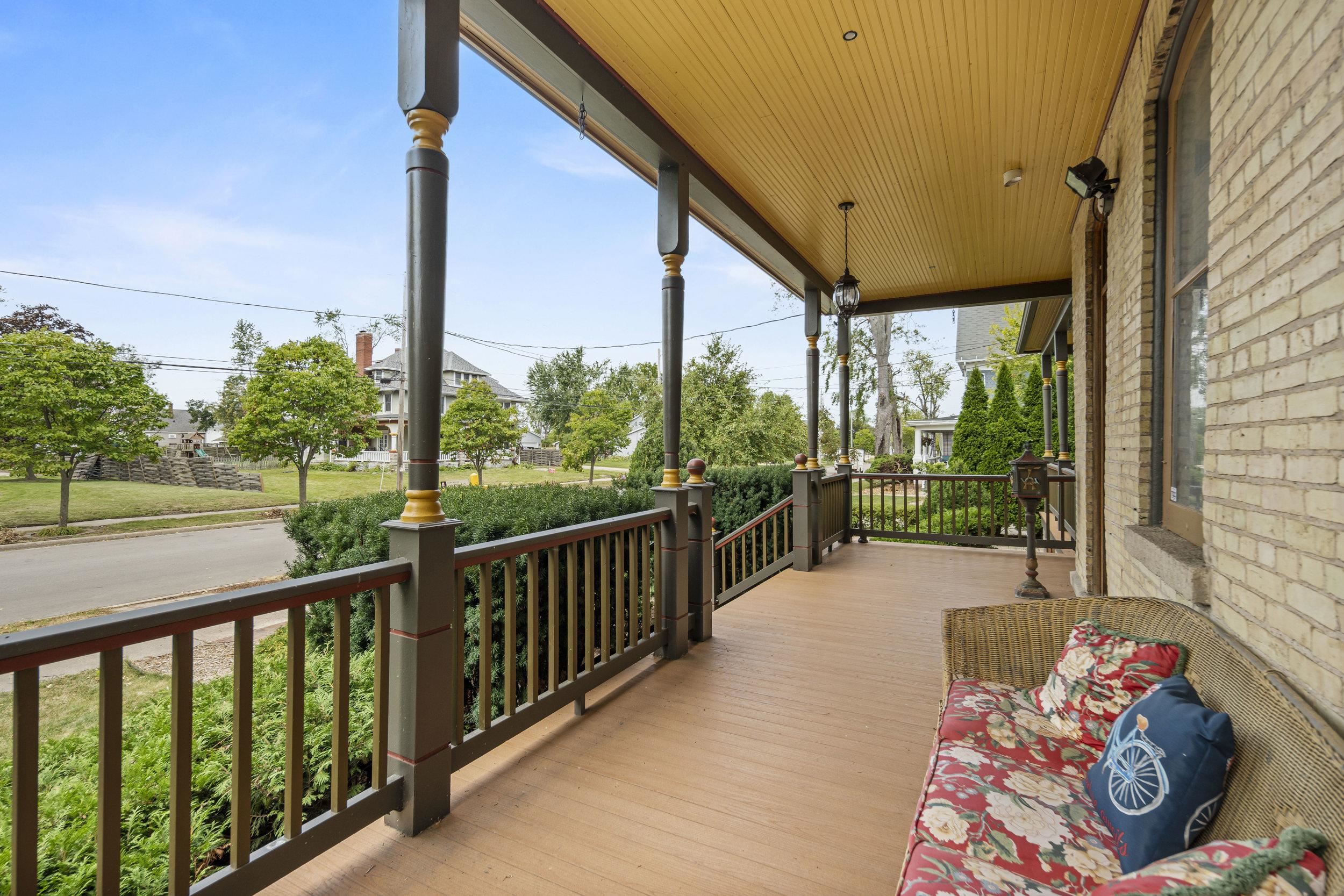 Property photo 58