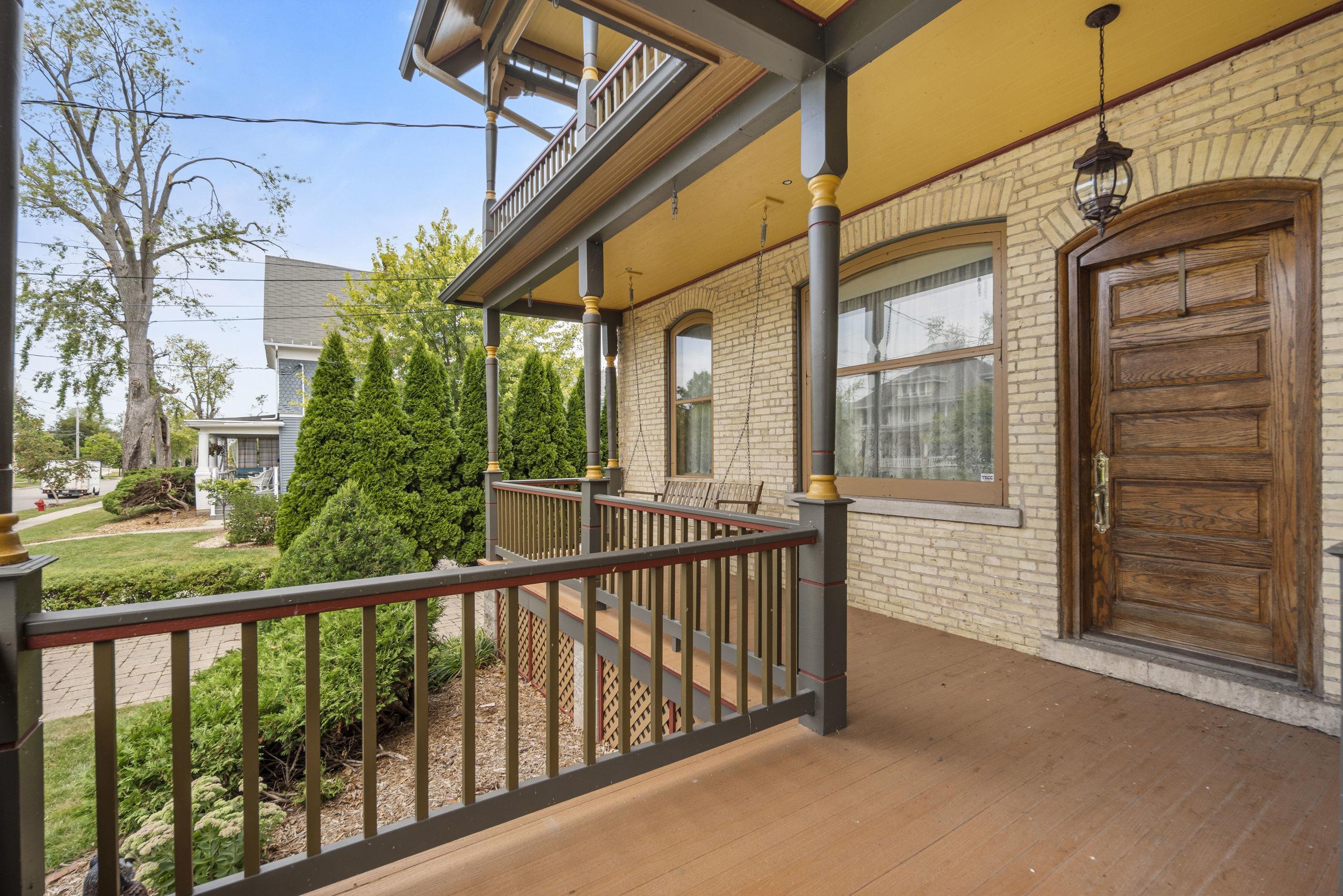 Property photo 59