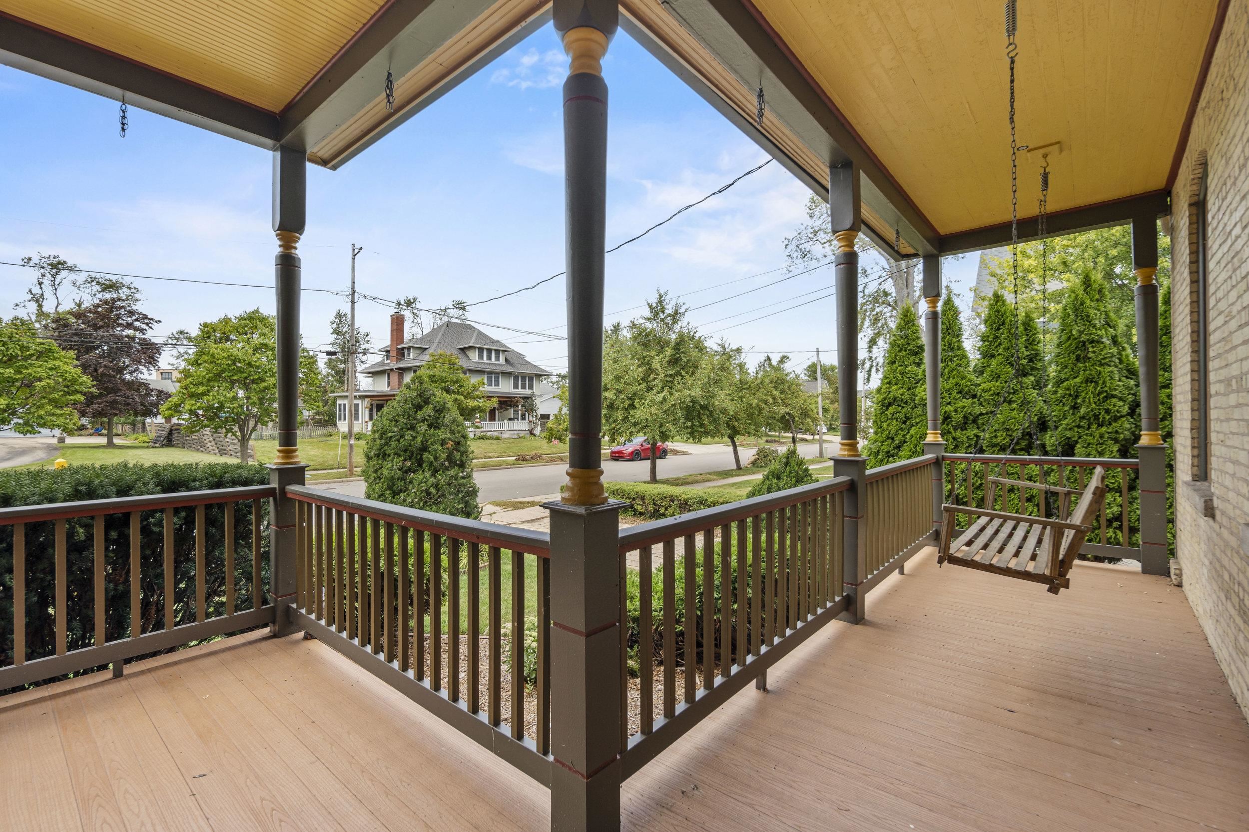 Property photo 60