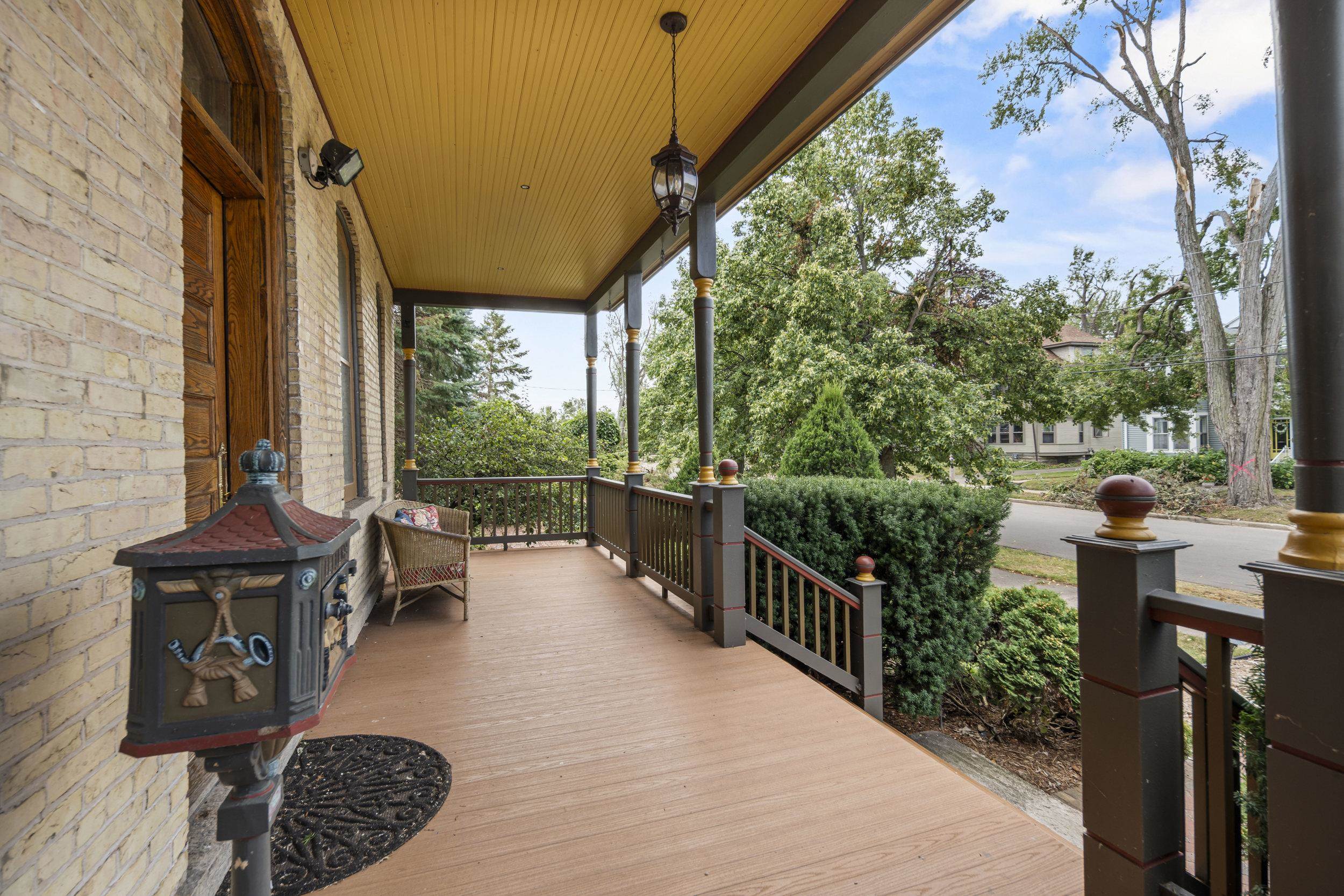 Property photo 61