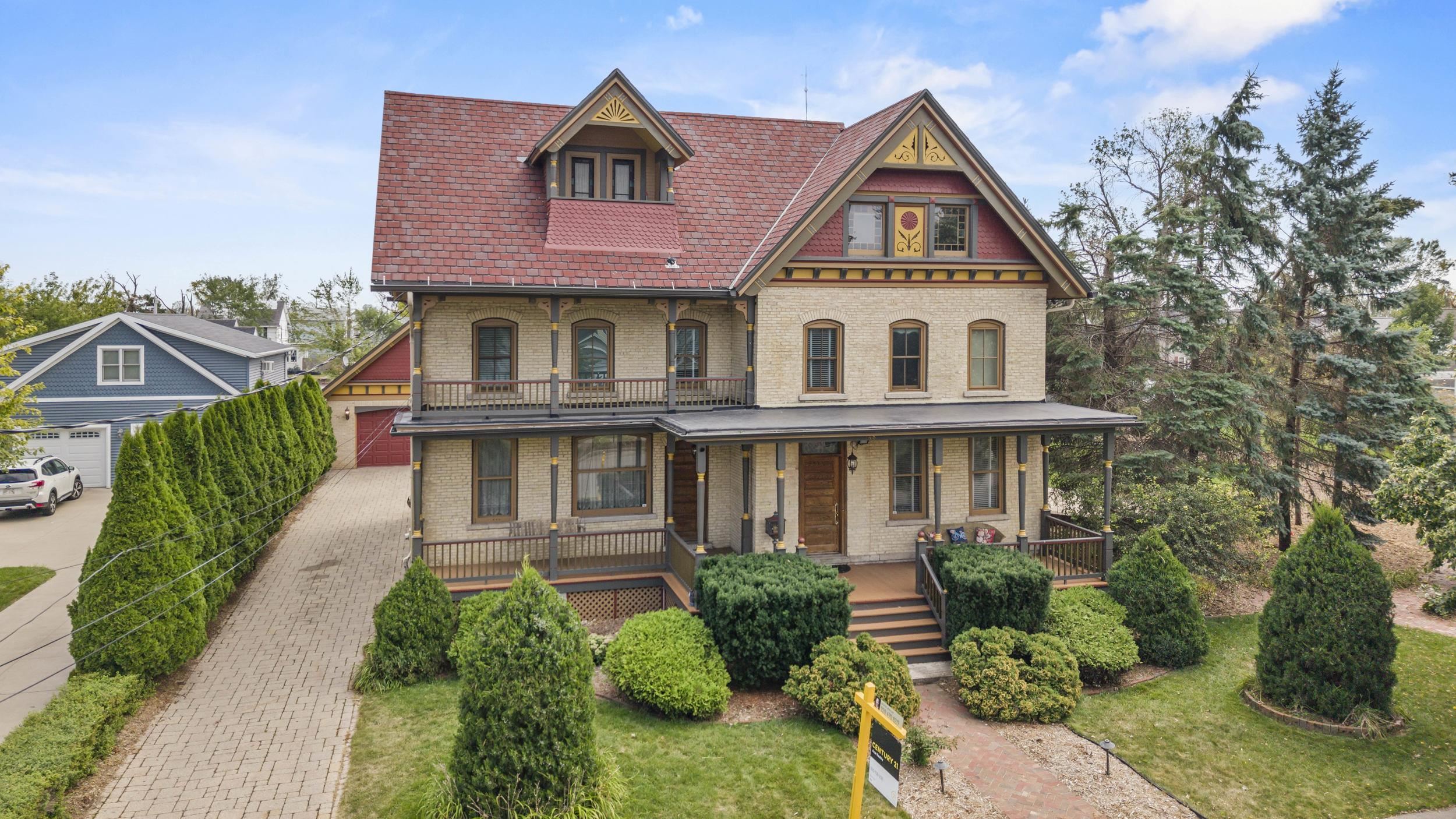 Property photo 62