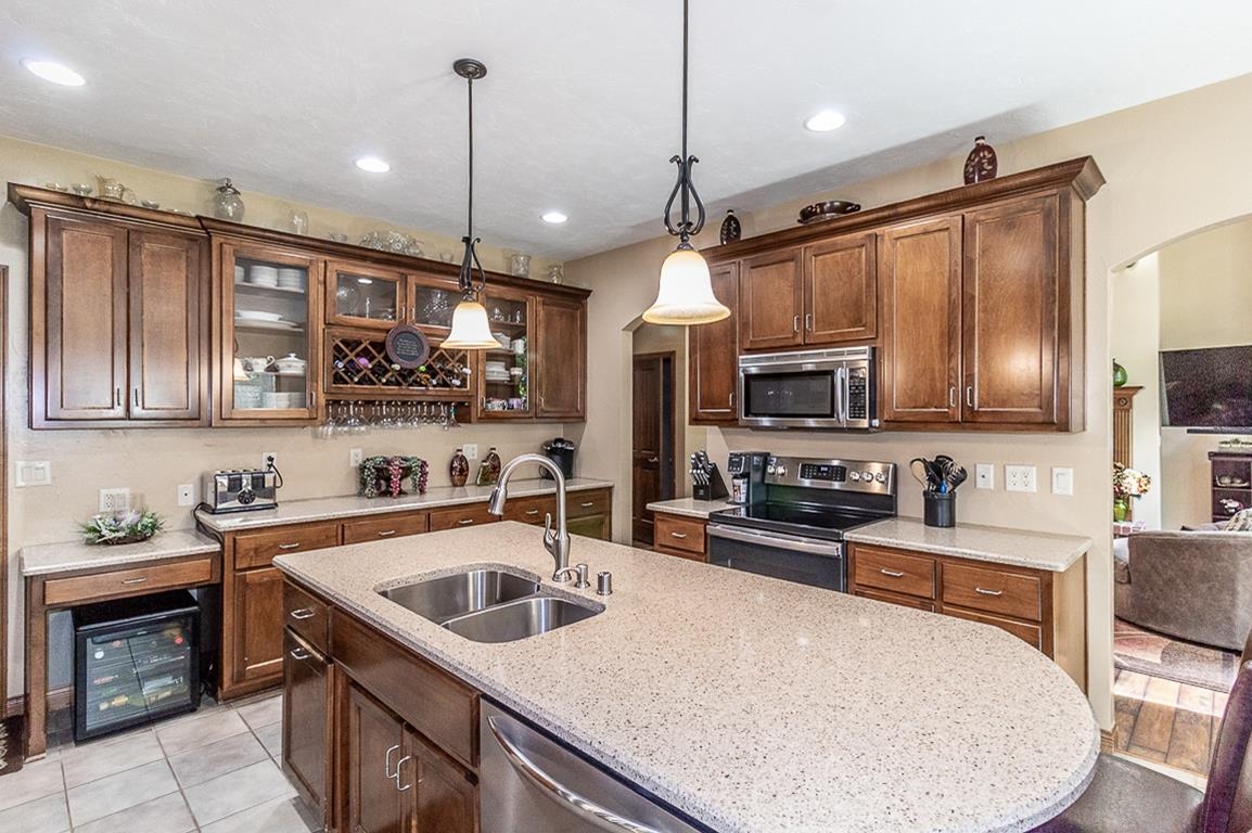 Property photo 16