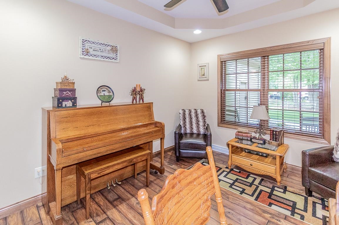 Property photo 21